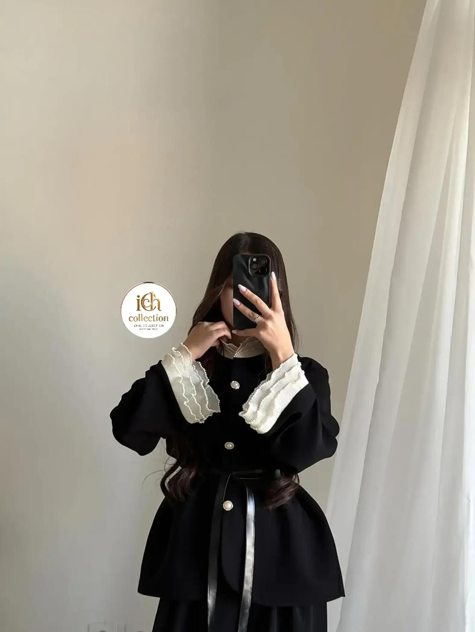 @i_ch_collection