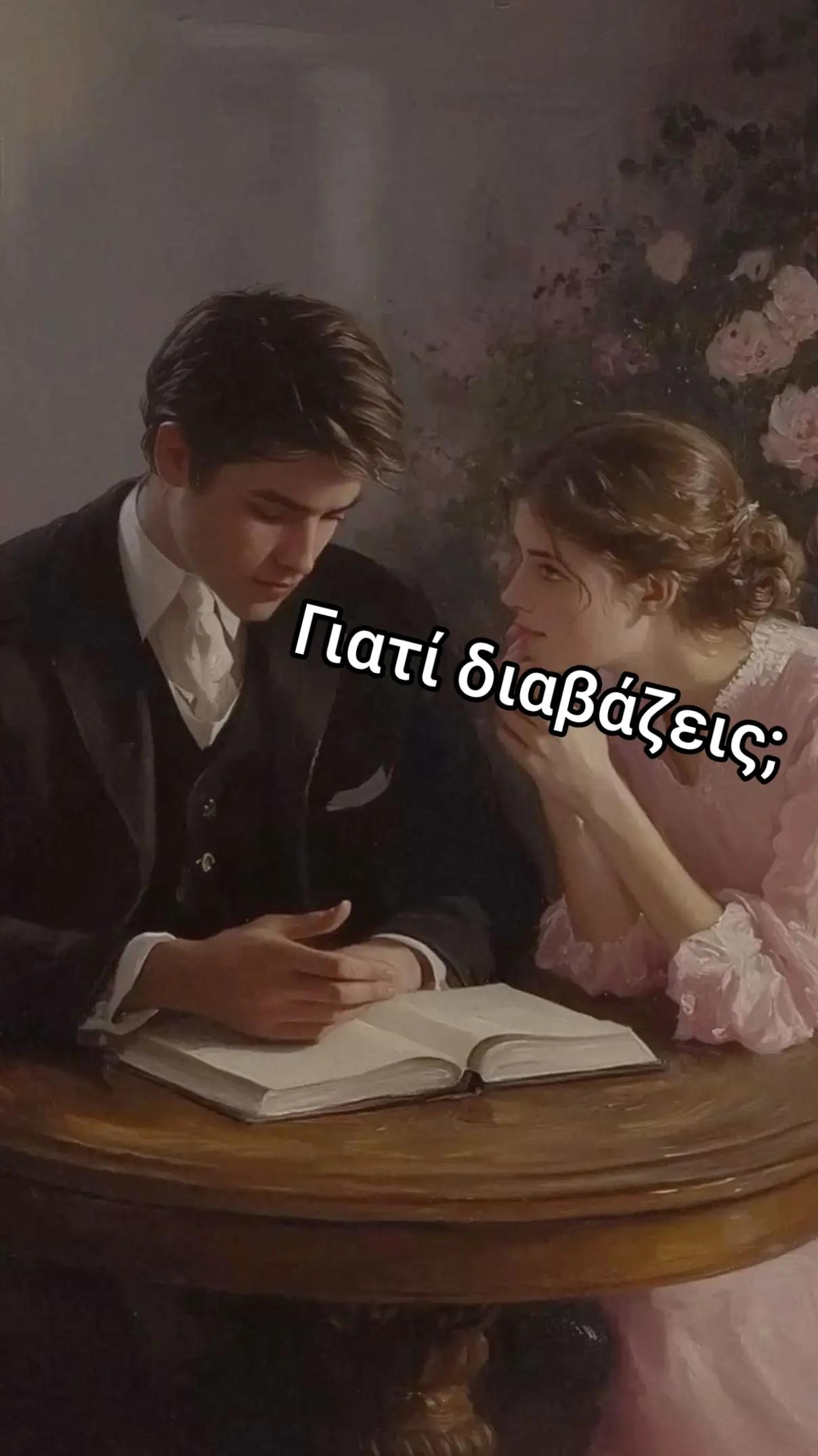@gaidouri