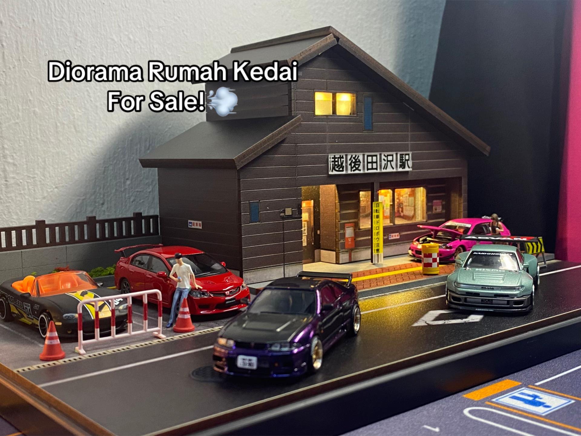 @diecast_kilau