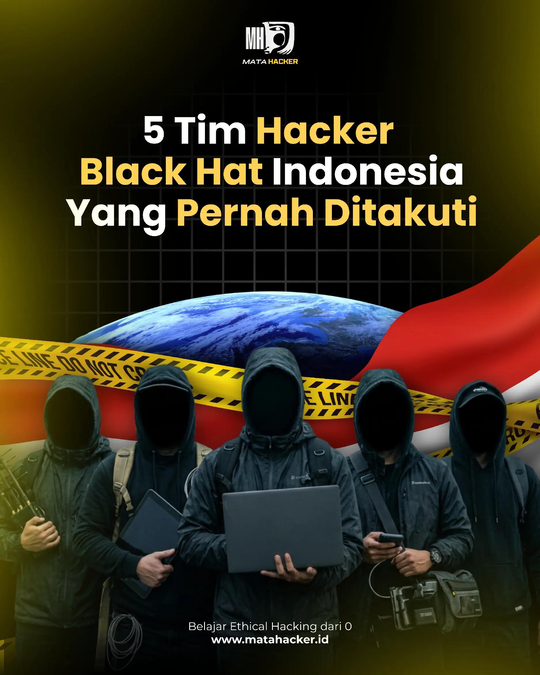 @Mata Hacker