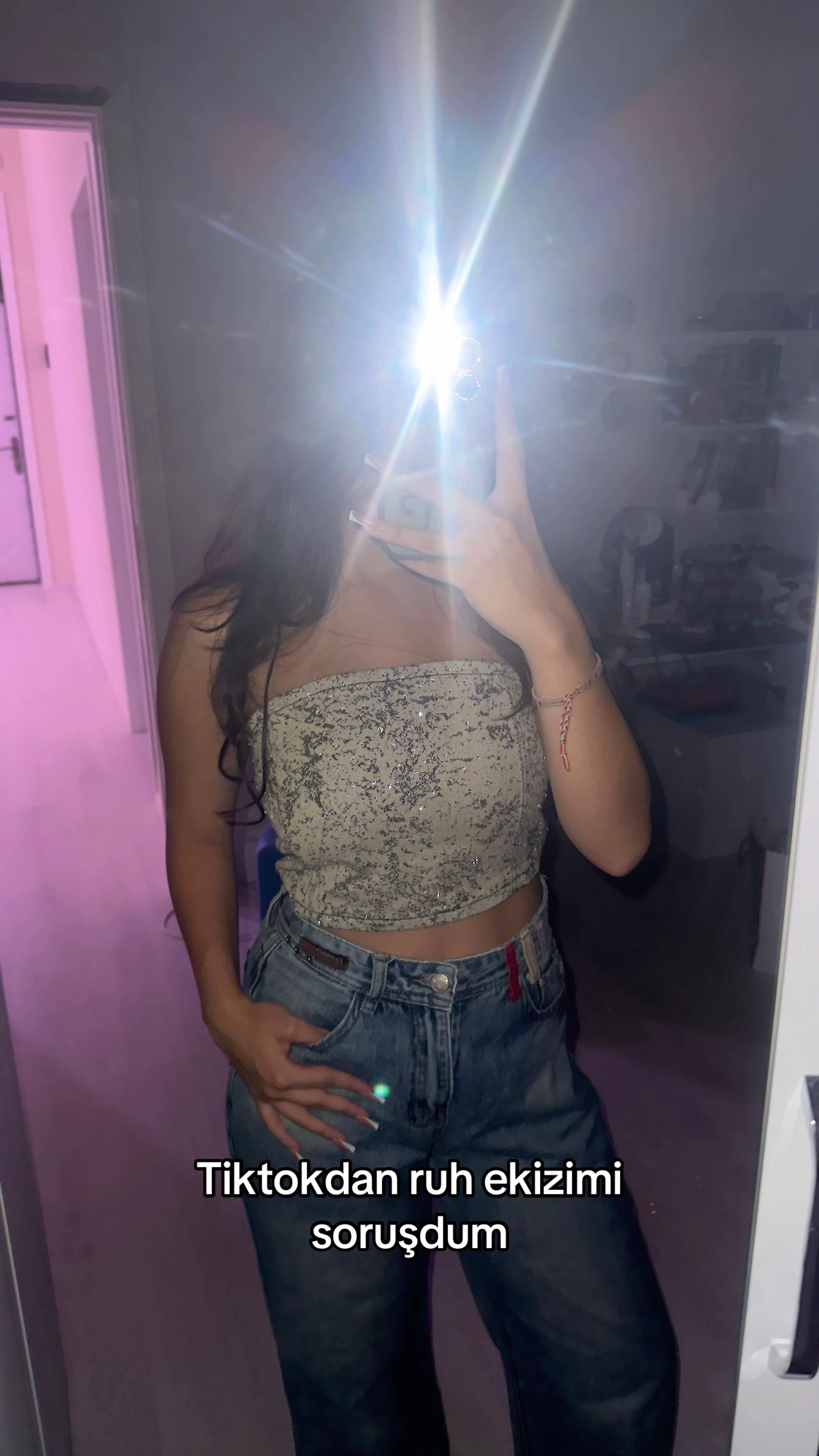@denizens28