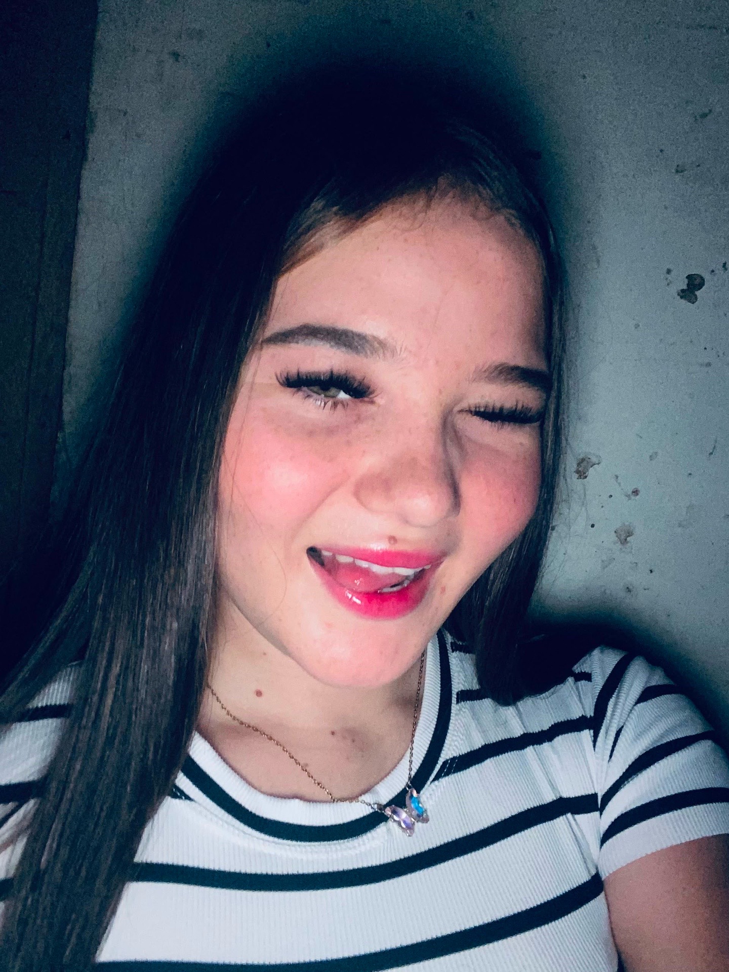 @Sandrimar.🎳