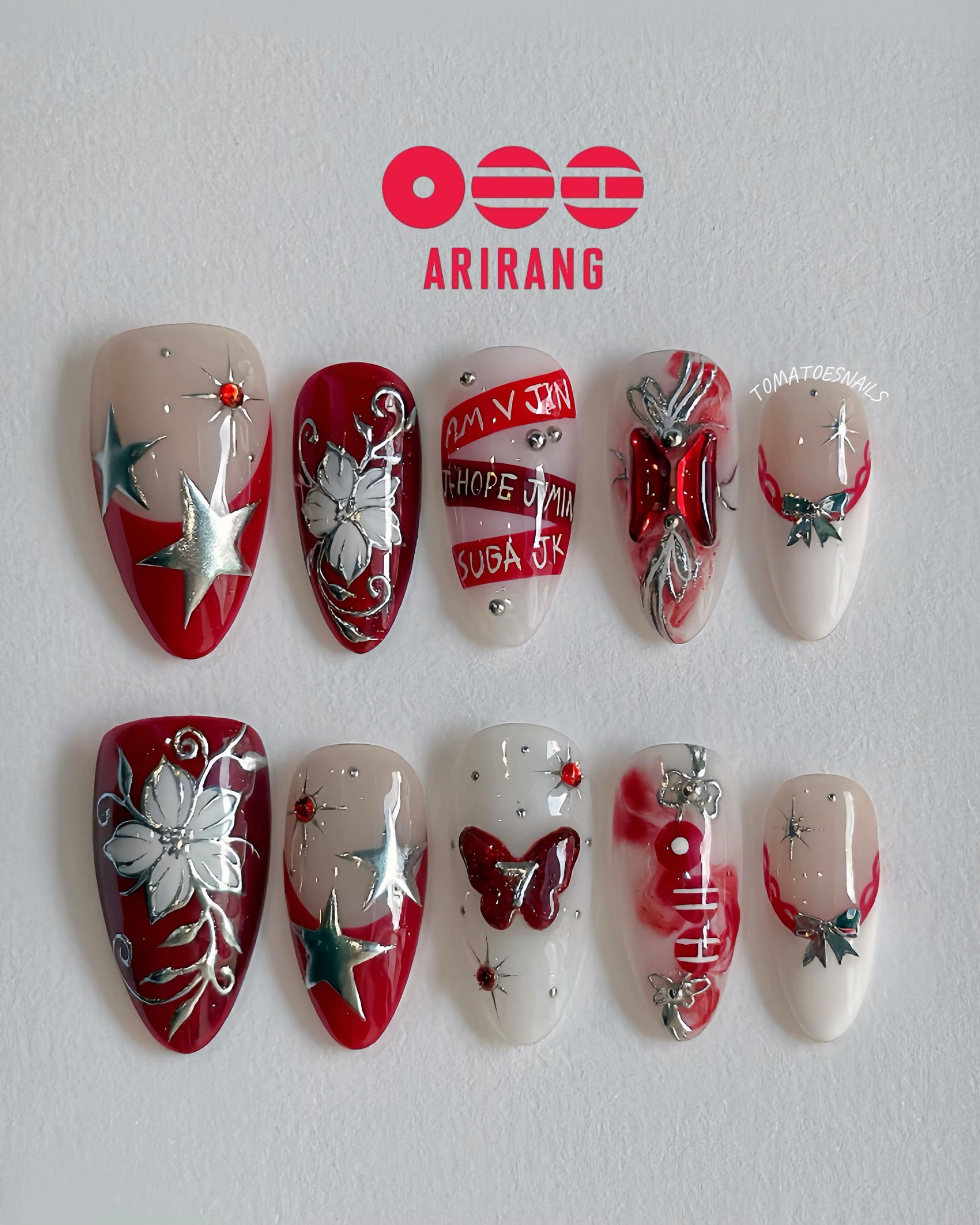 @tomatoesnails