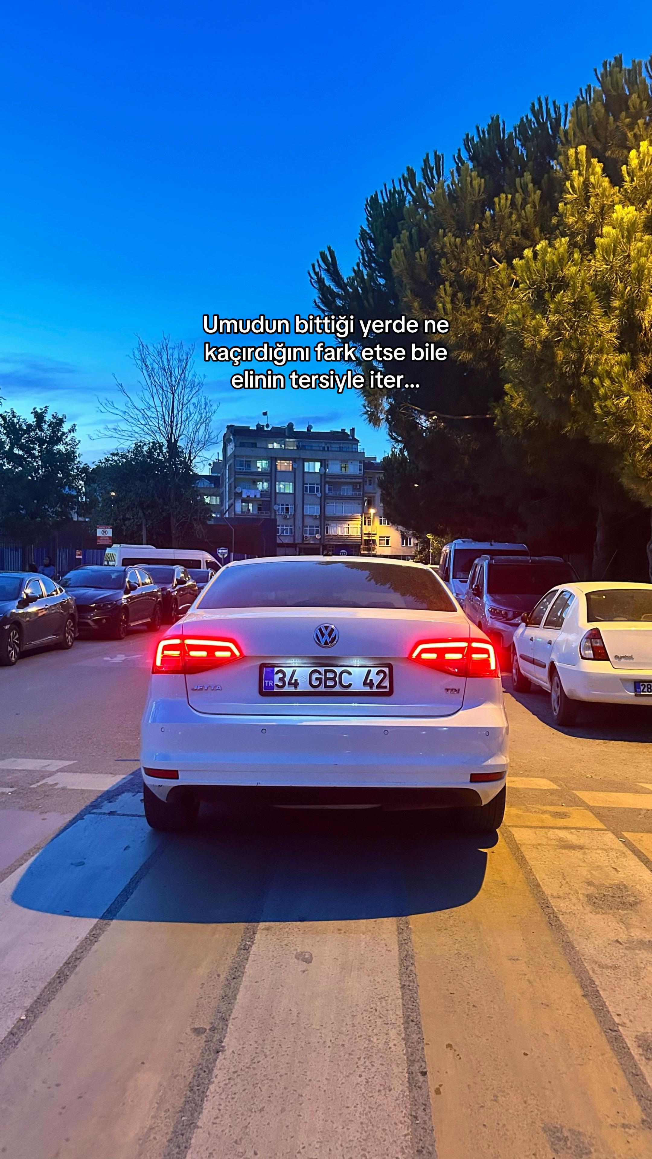 @YUSUF ÖZER