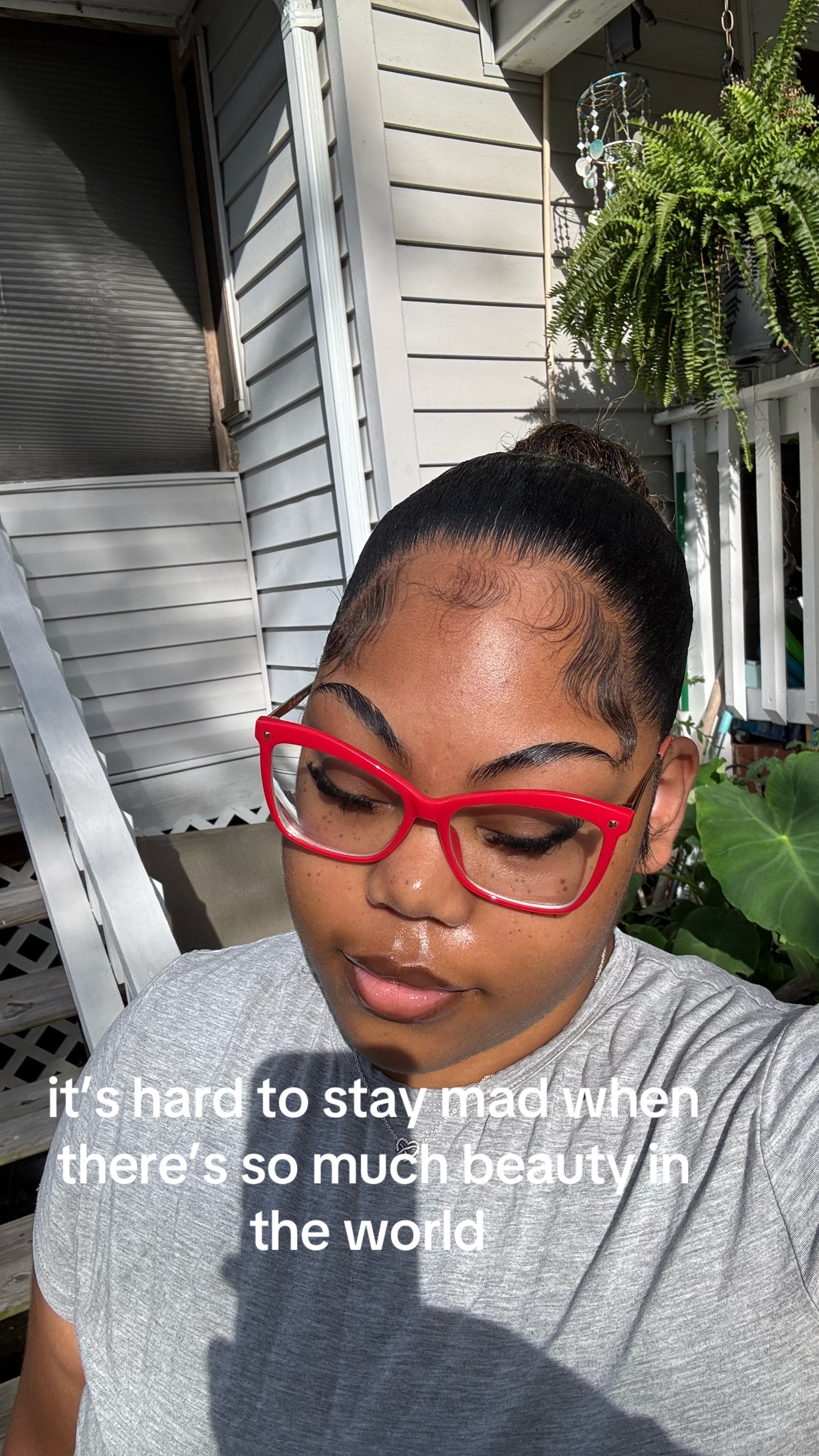 @ariya