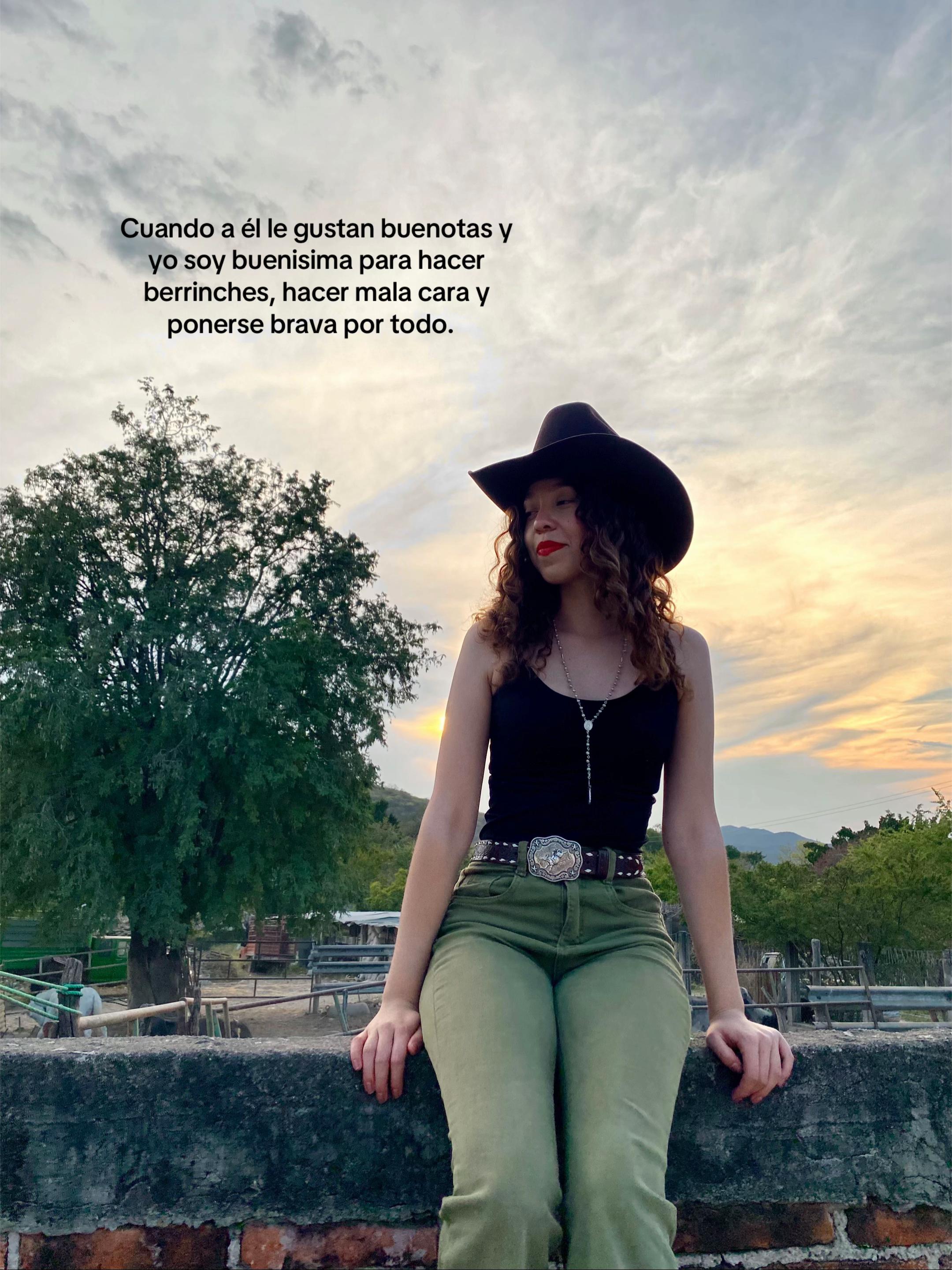 @rodriguezabril533.