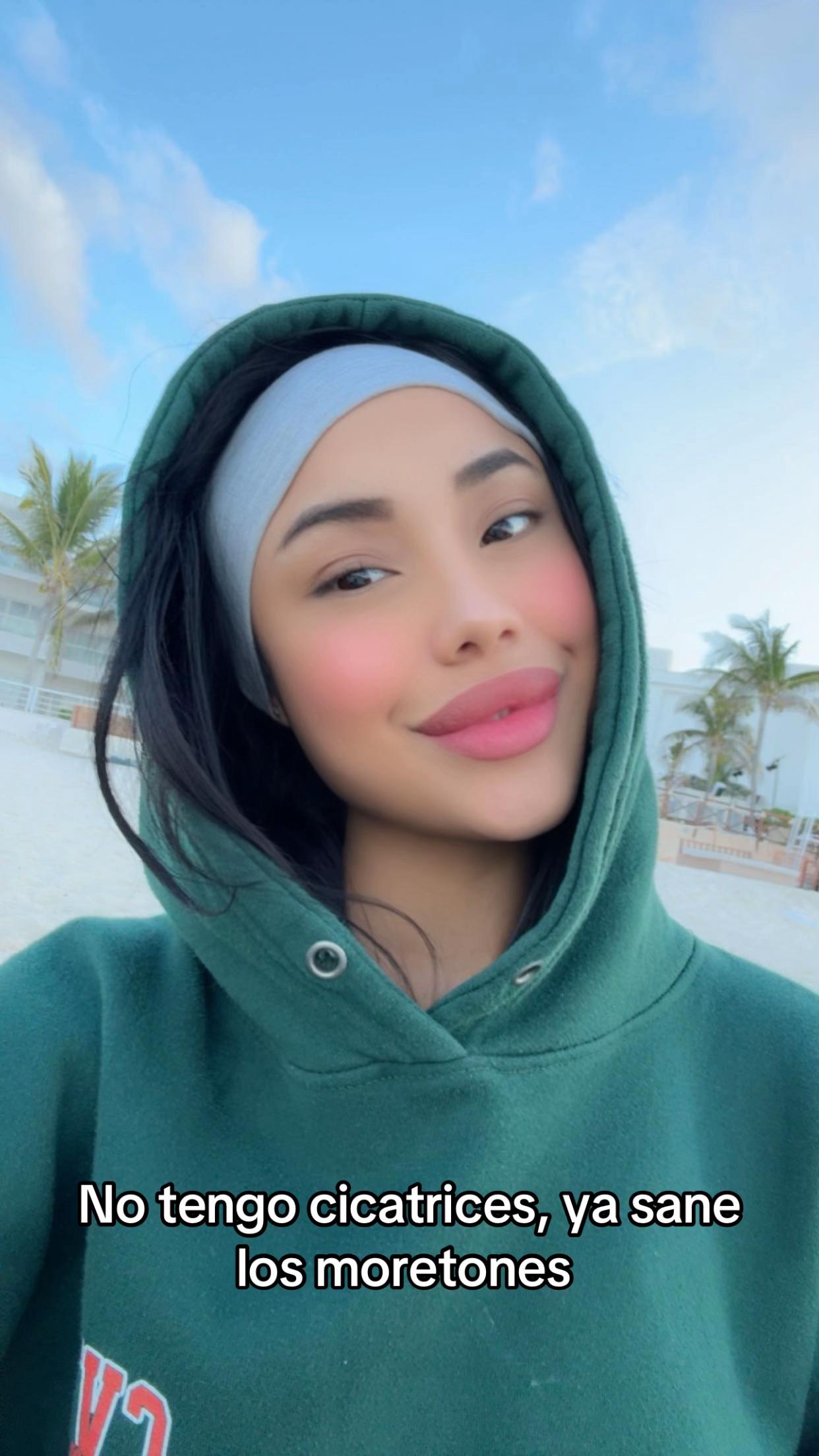 @Ari⭐️