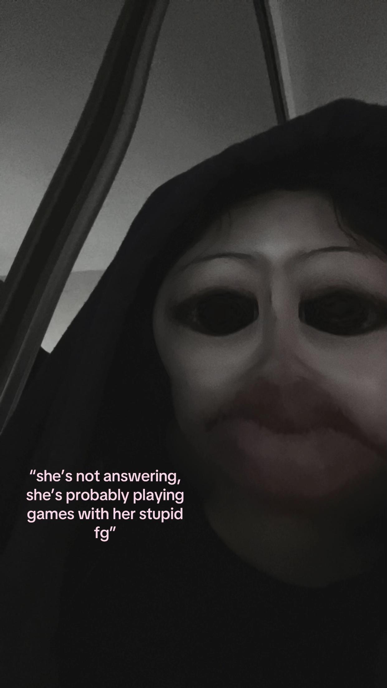 @𝓡