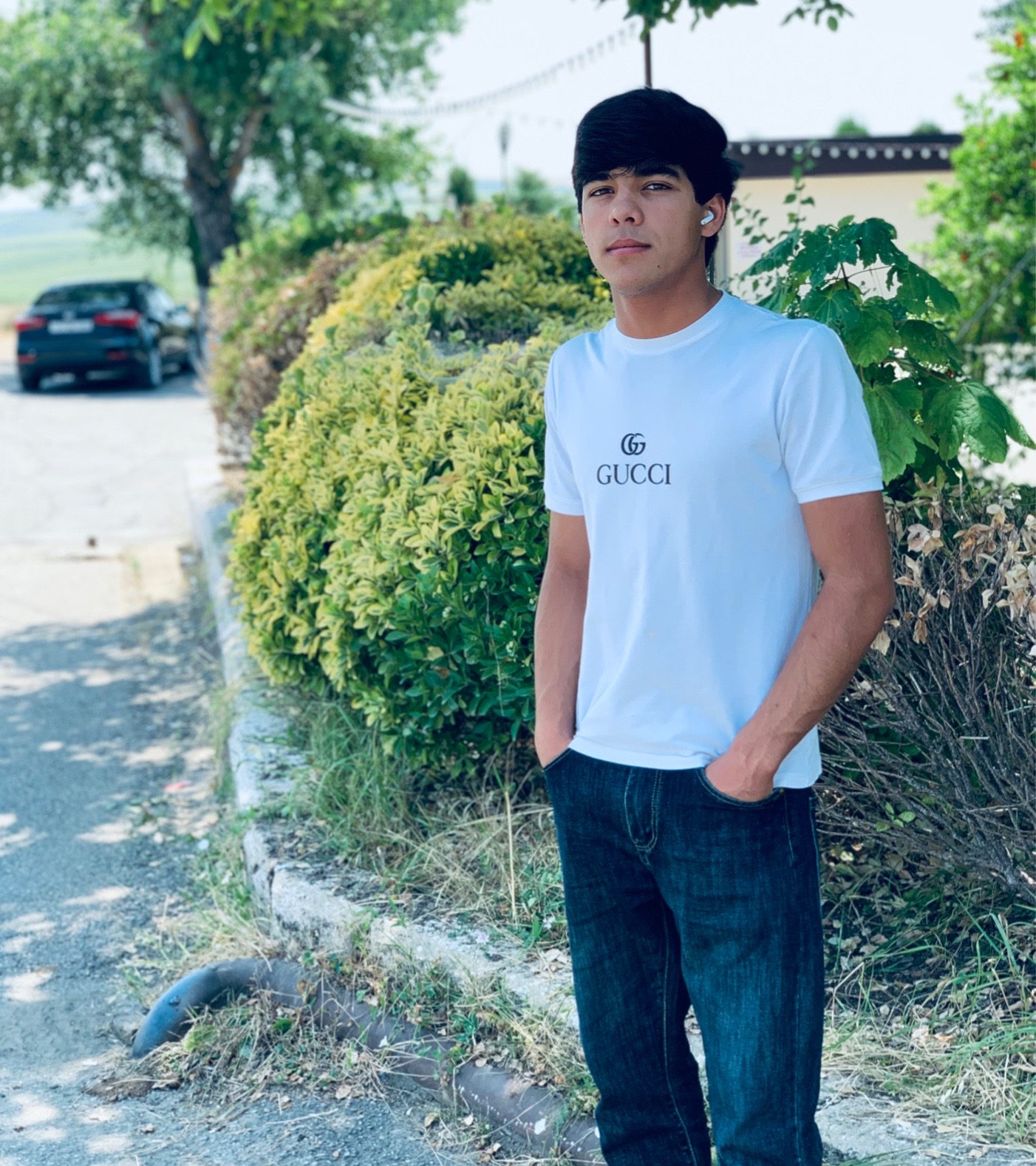@САФАРОВ