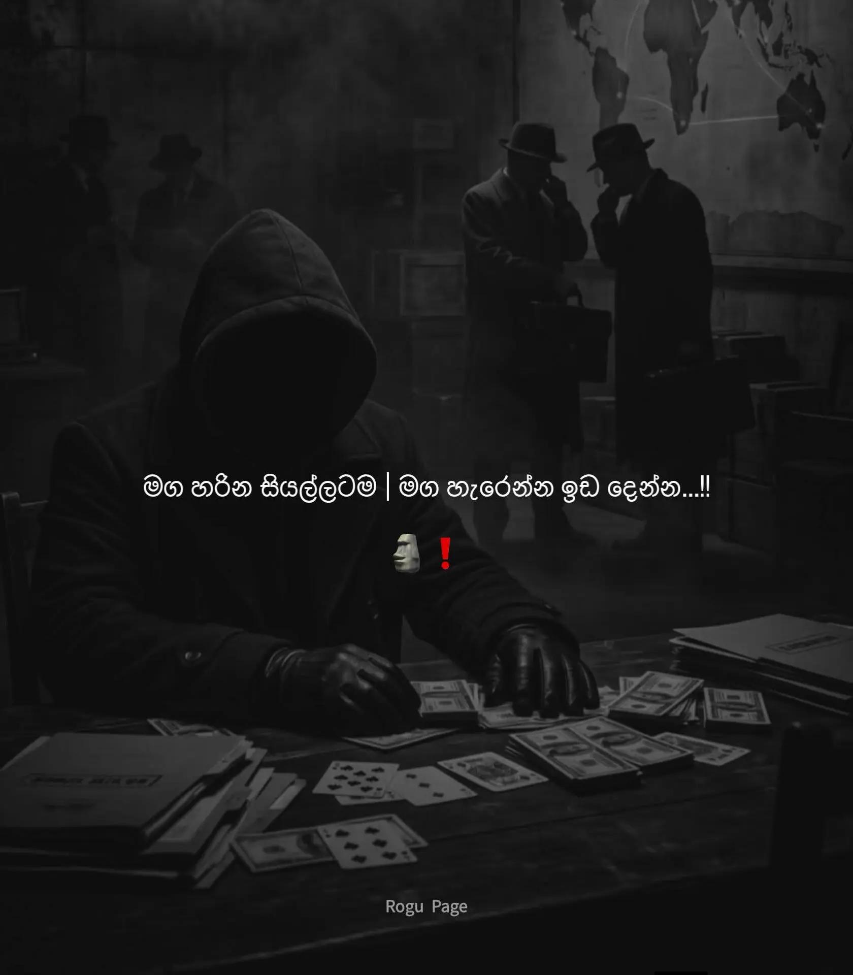 @𝐏 𝐀 𝐓 𝐇 𝐔 𝐌 ❤️🔥🦅