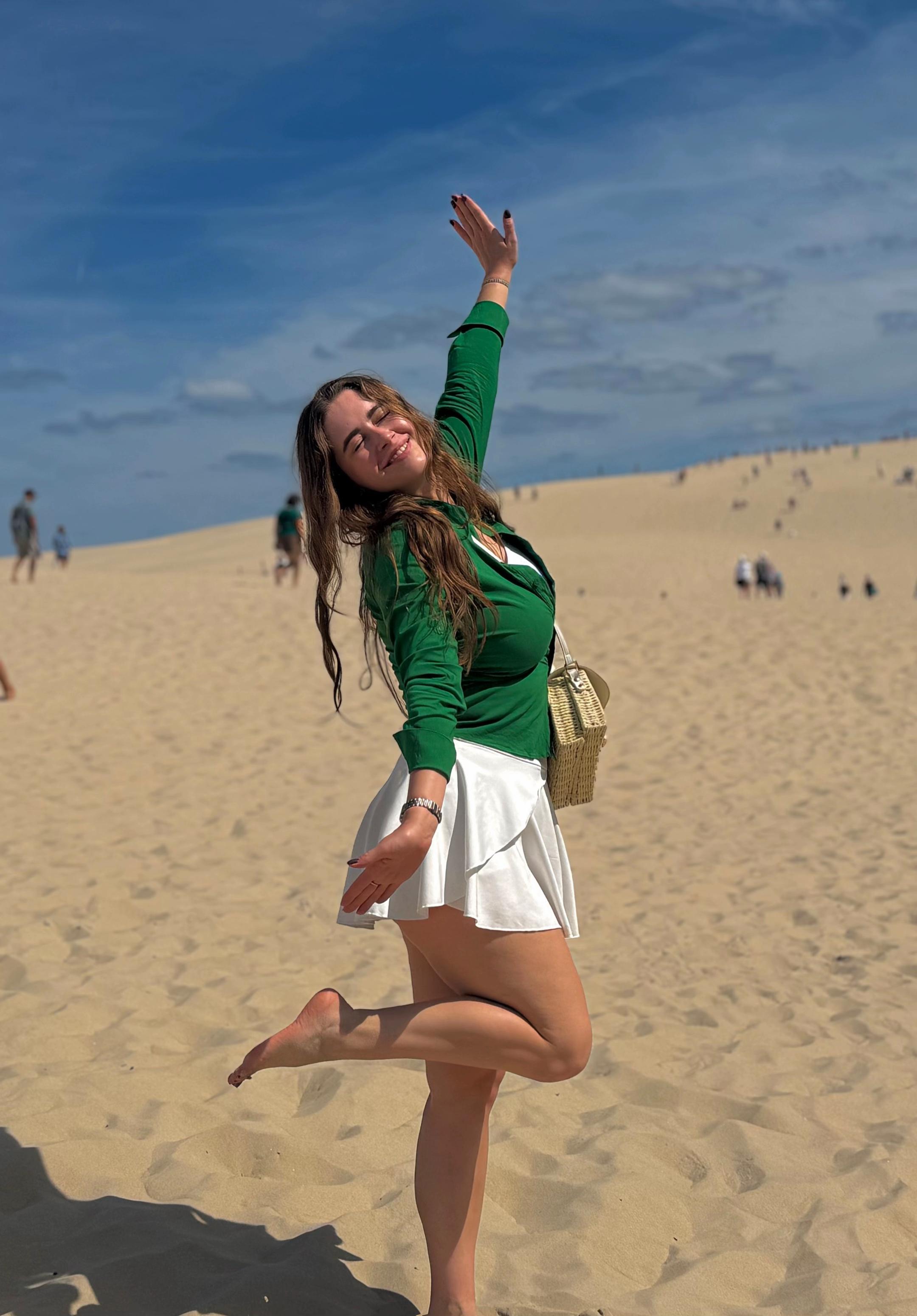@🤍 AZA 🤍
