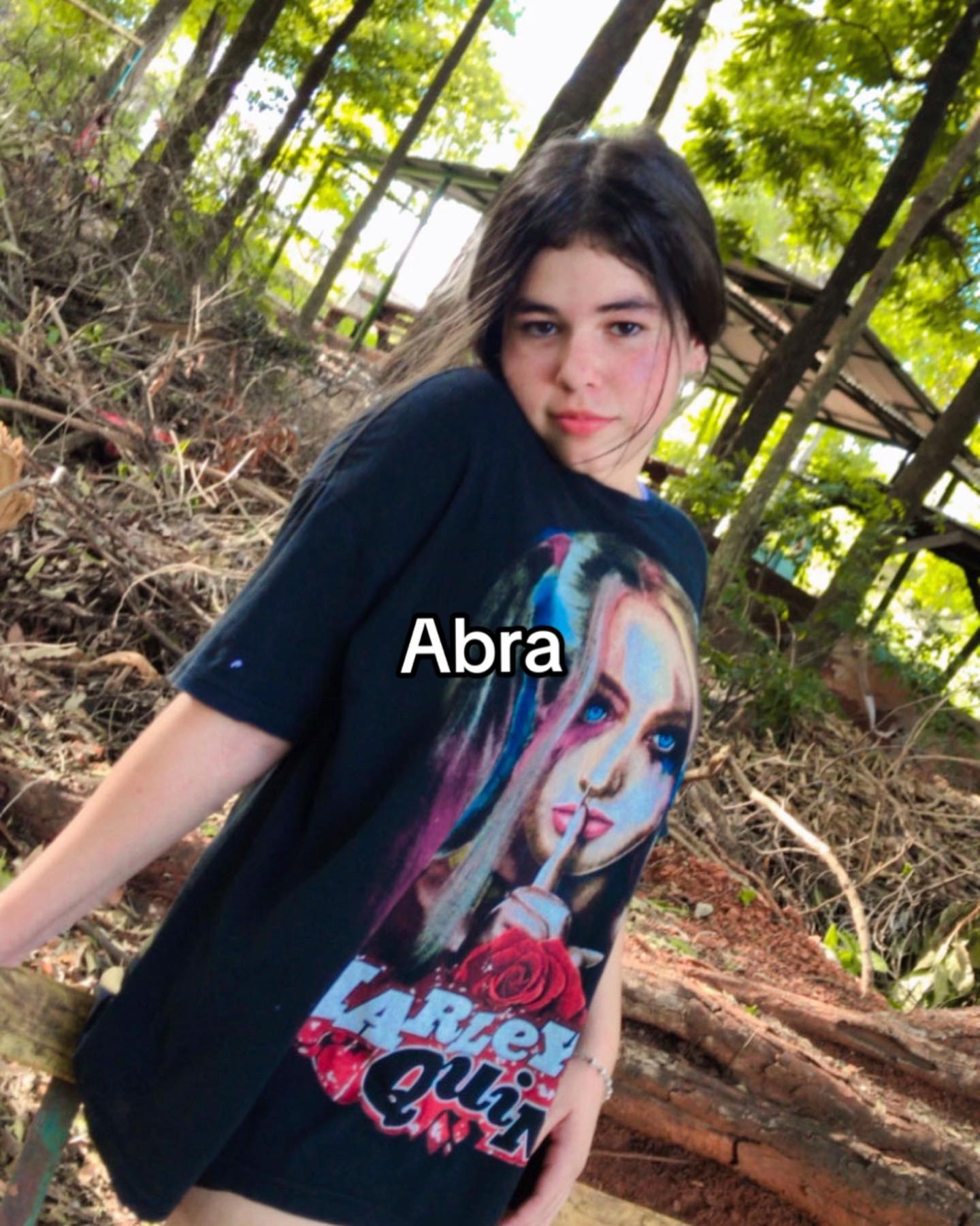 @biagzz_