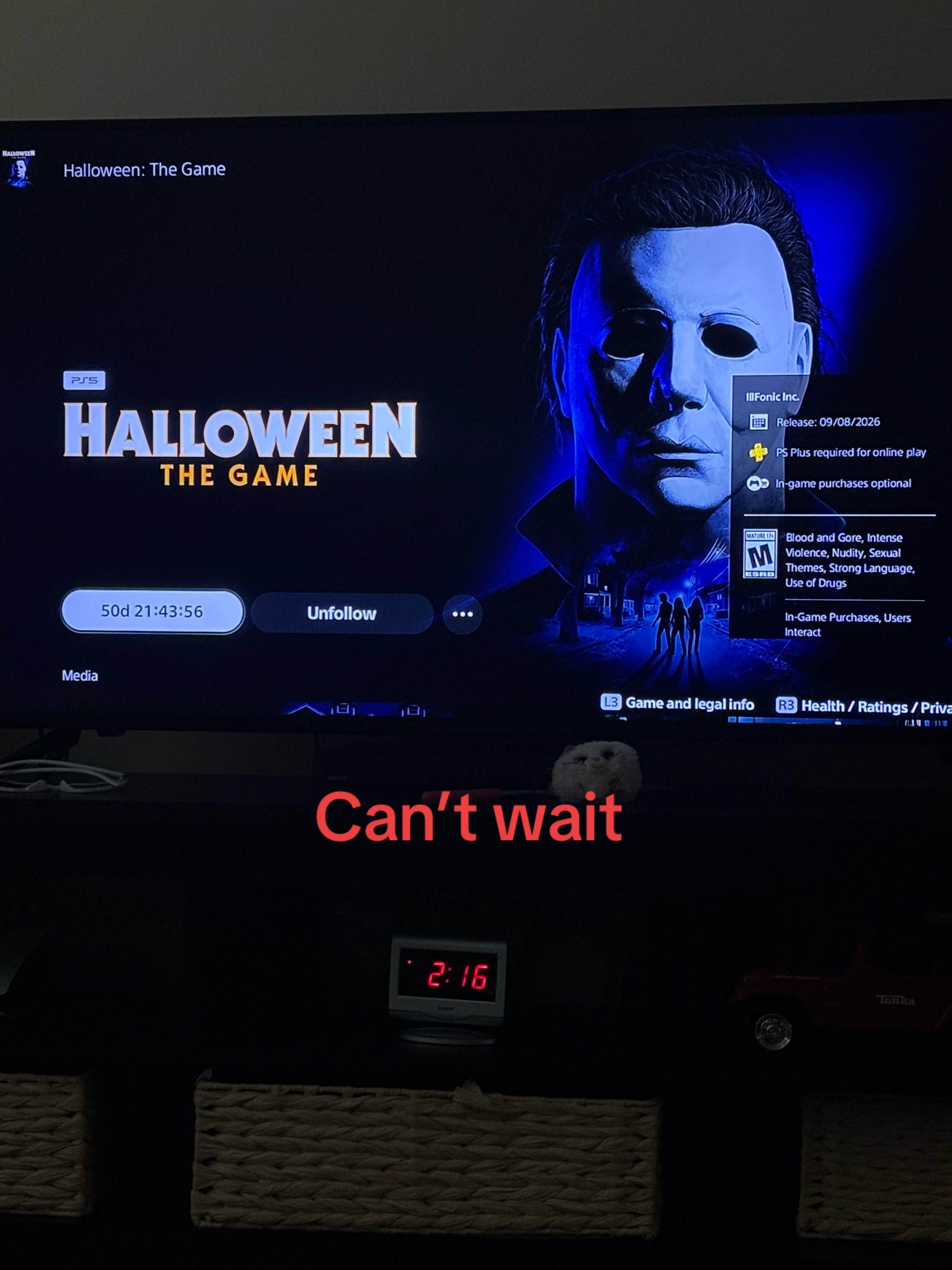 @Jaden_TC