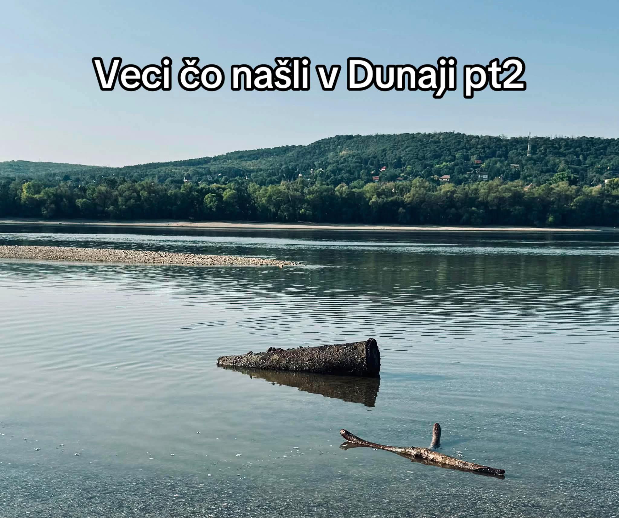 @Marek25