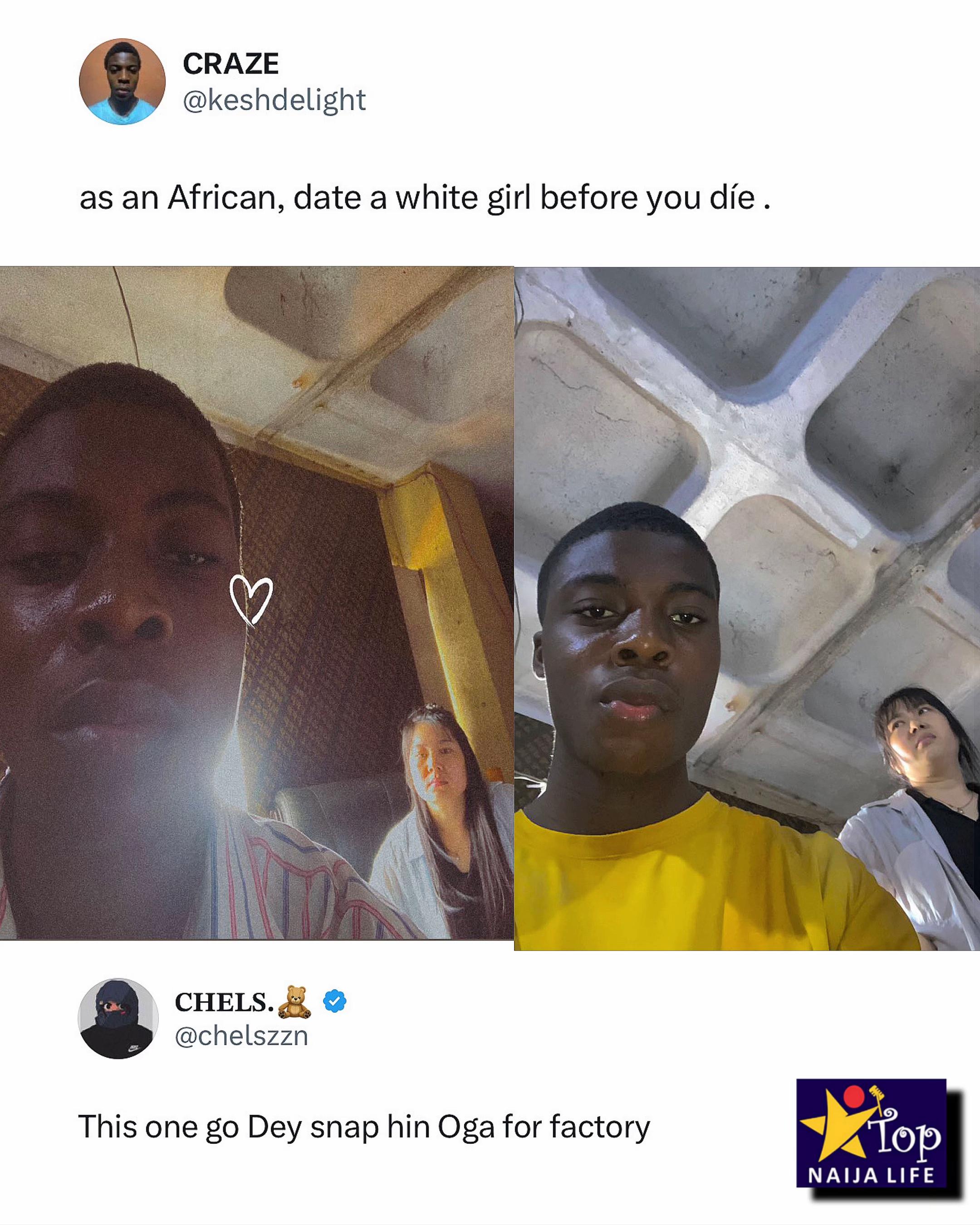 @TopNaijaLife