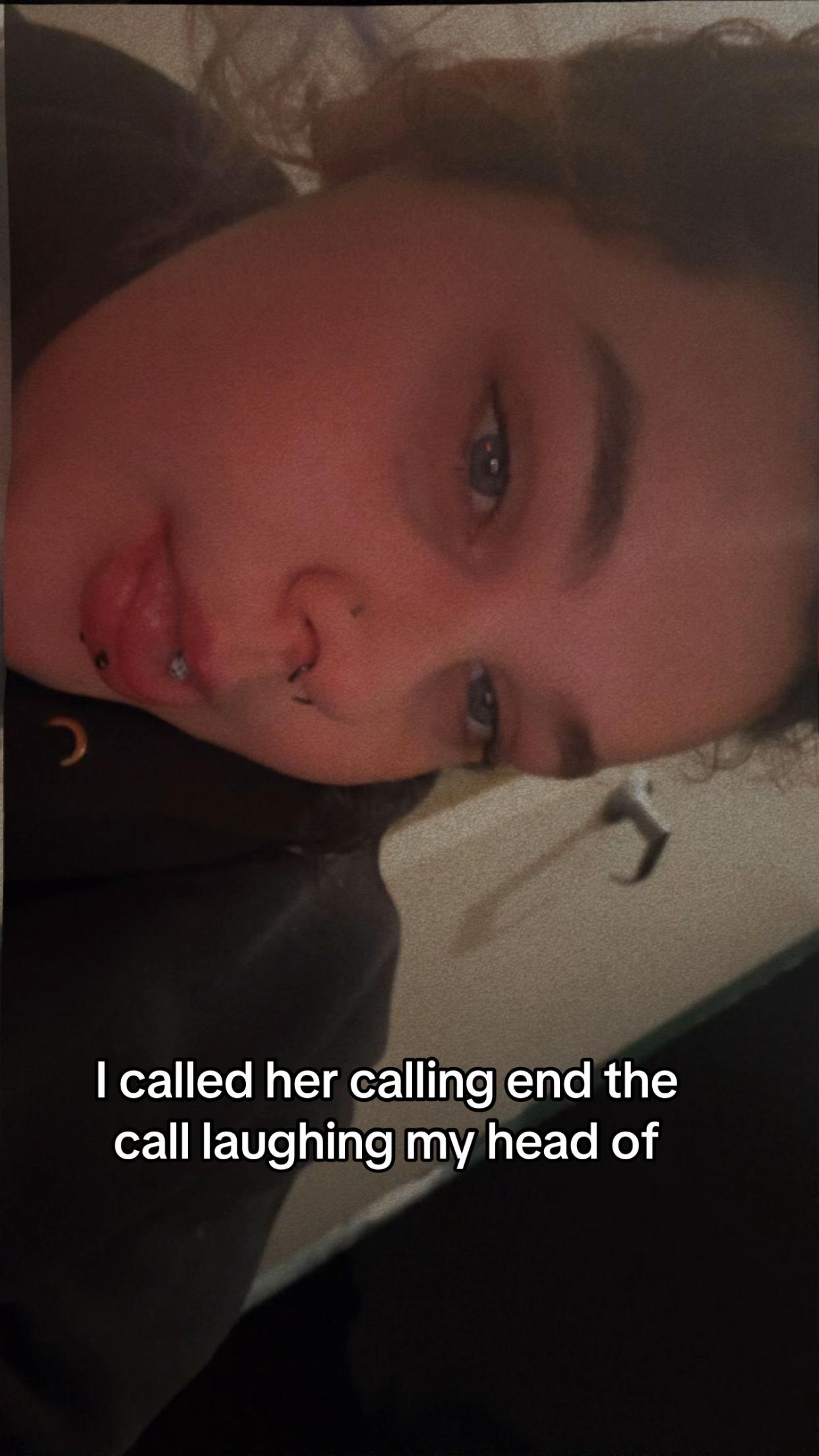@Tahlia🪬🫶🏻