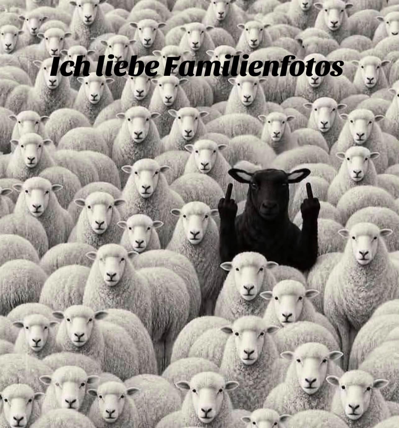 @Stephan Kalle