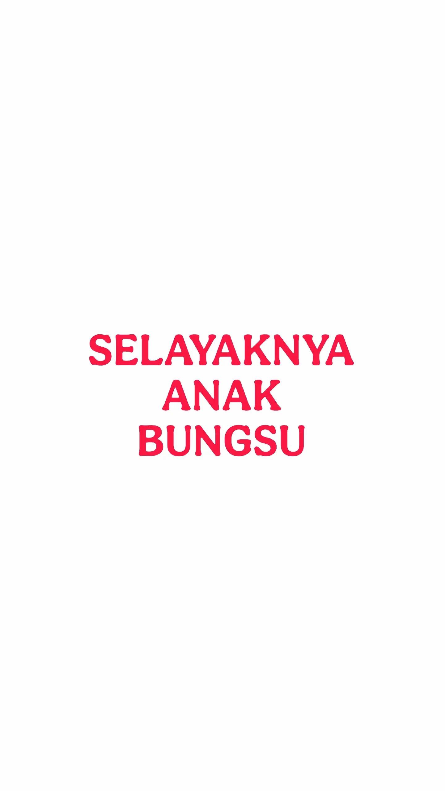 @Ghif