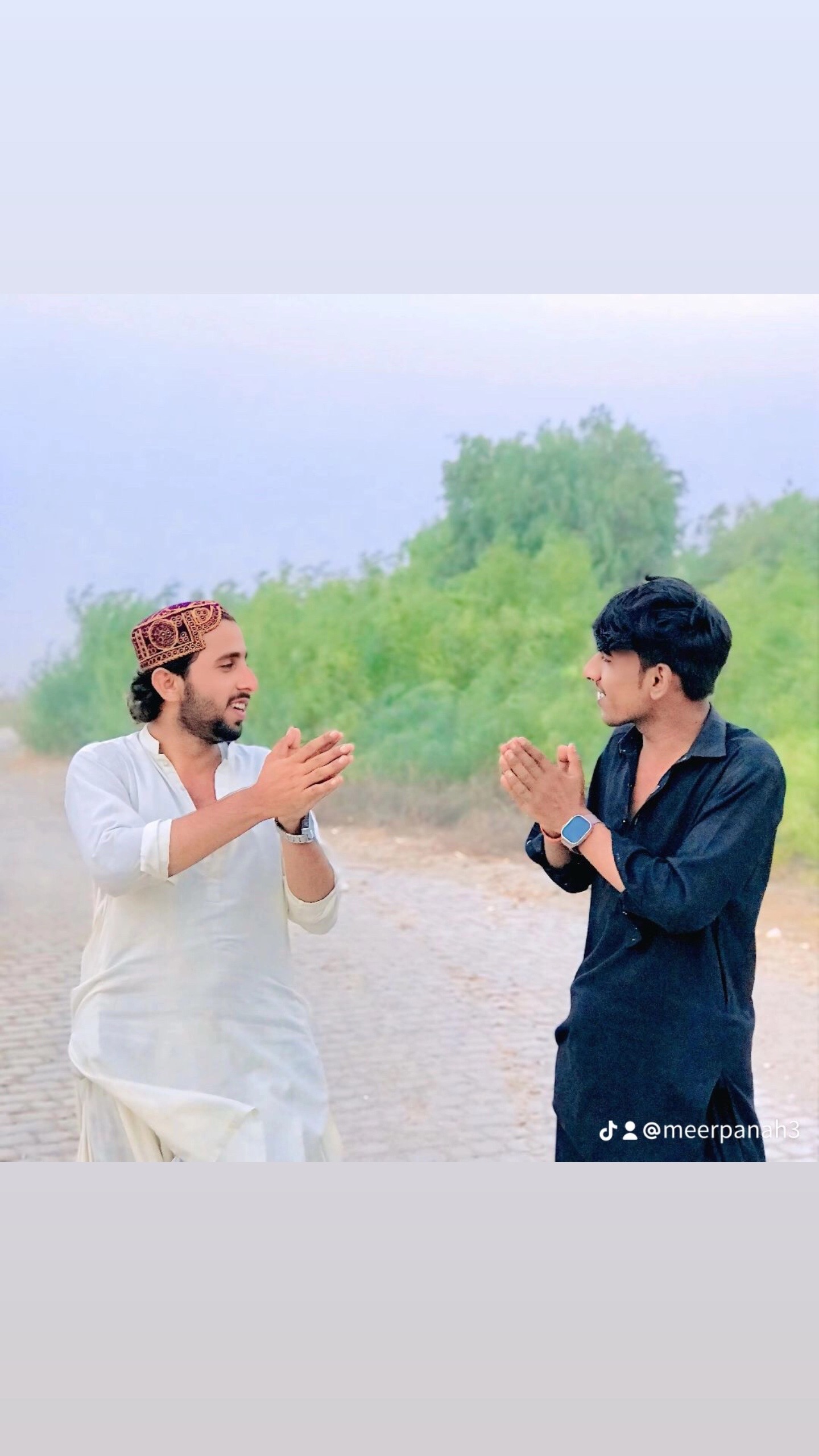 @King-Panah-Sindhi