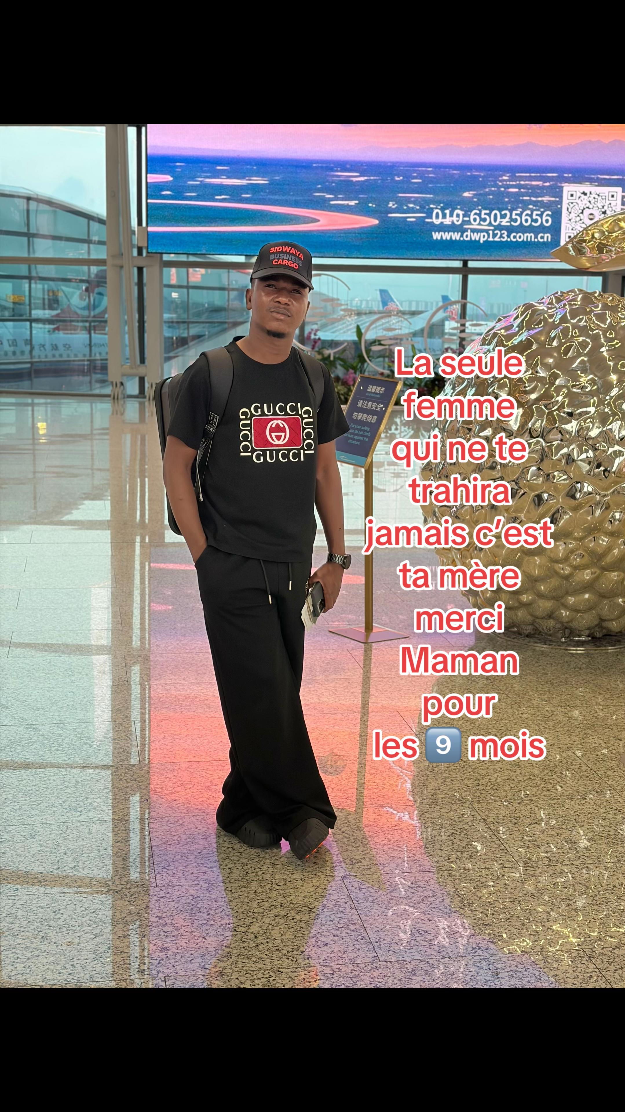 @Kazi de Kaza ๐ง๐ซโ๐ป