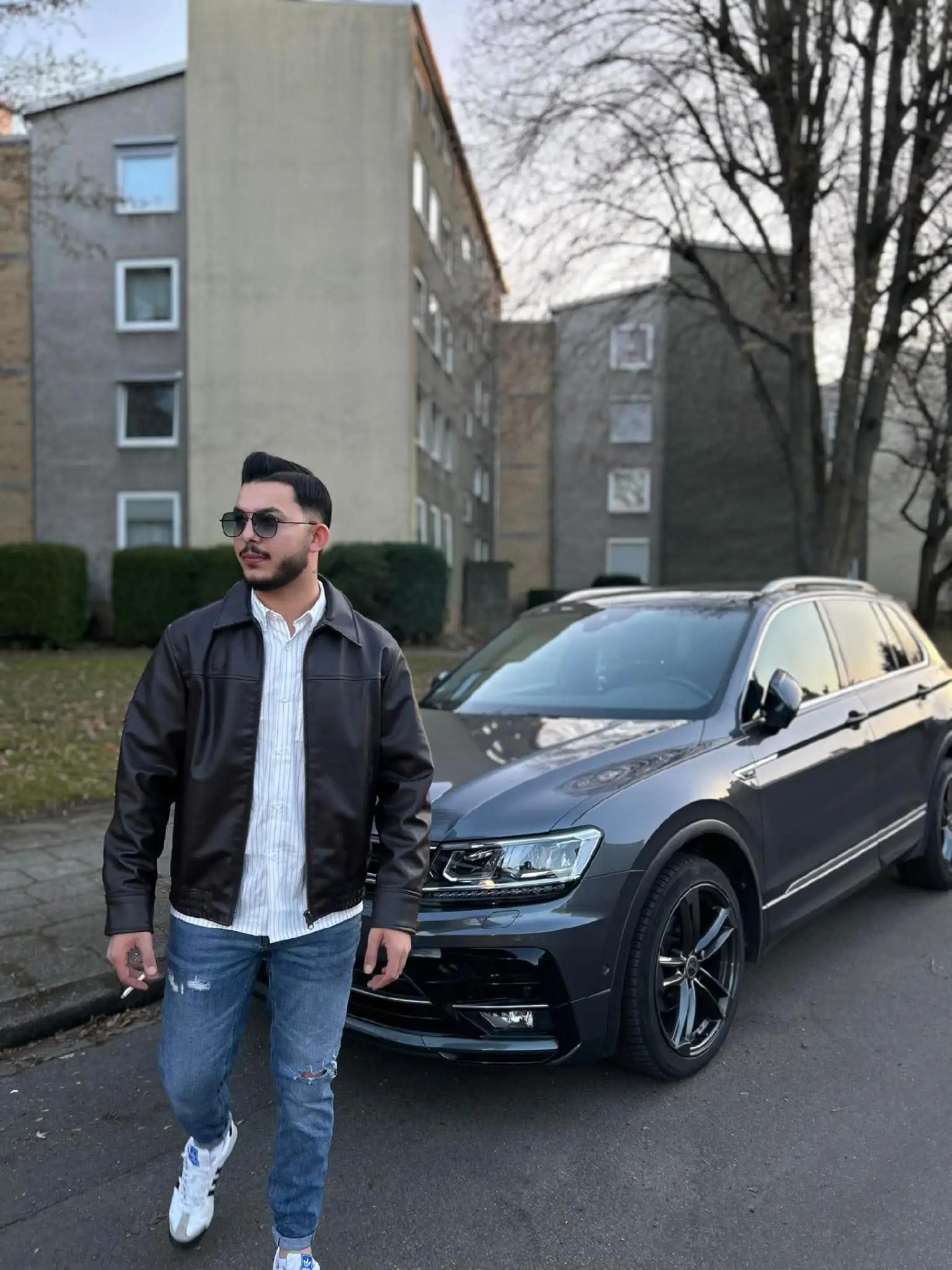 @Fatme eshko❤️😍