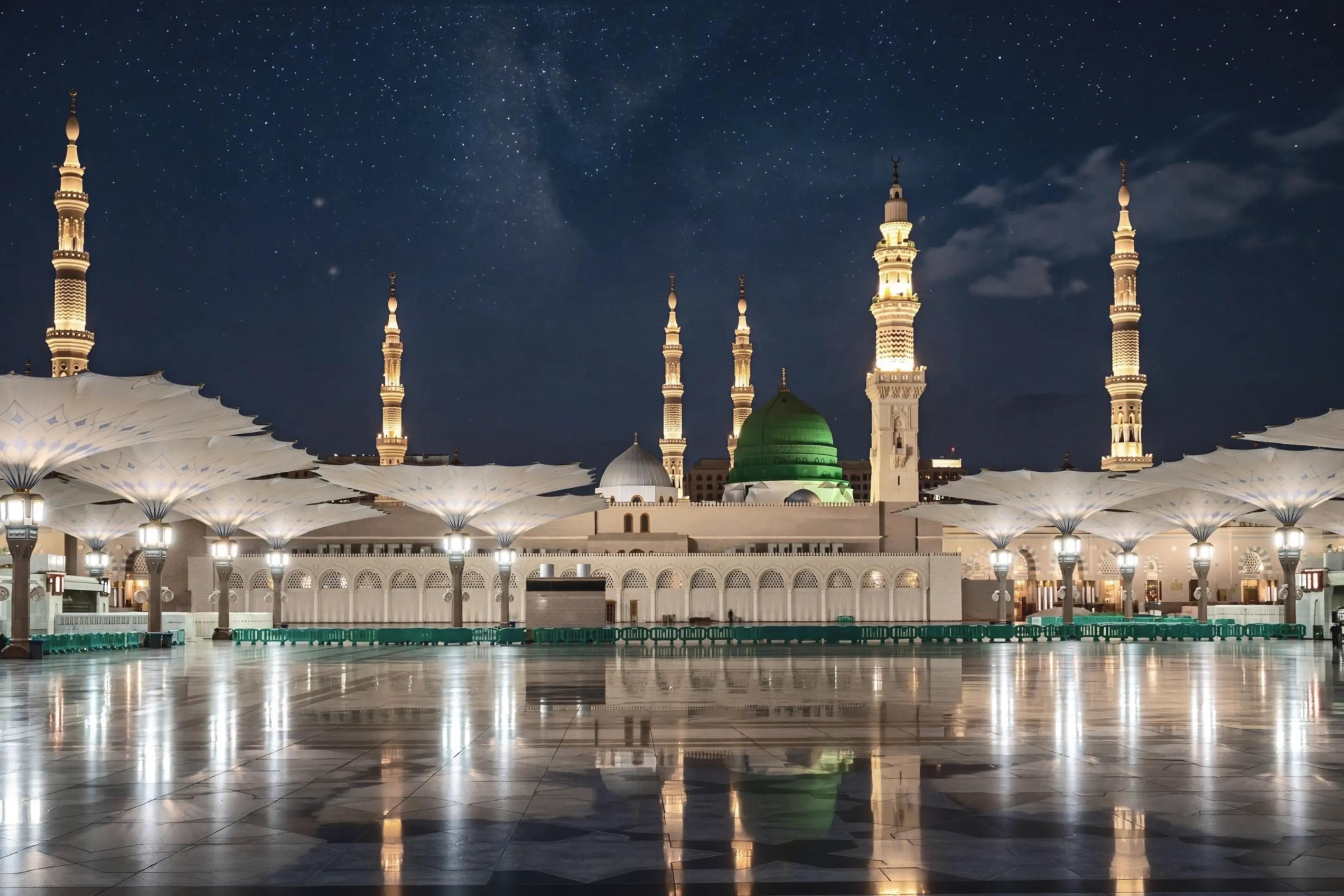 @🍁Islamic videos🍁