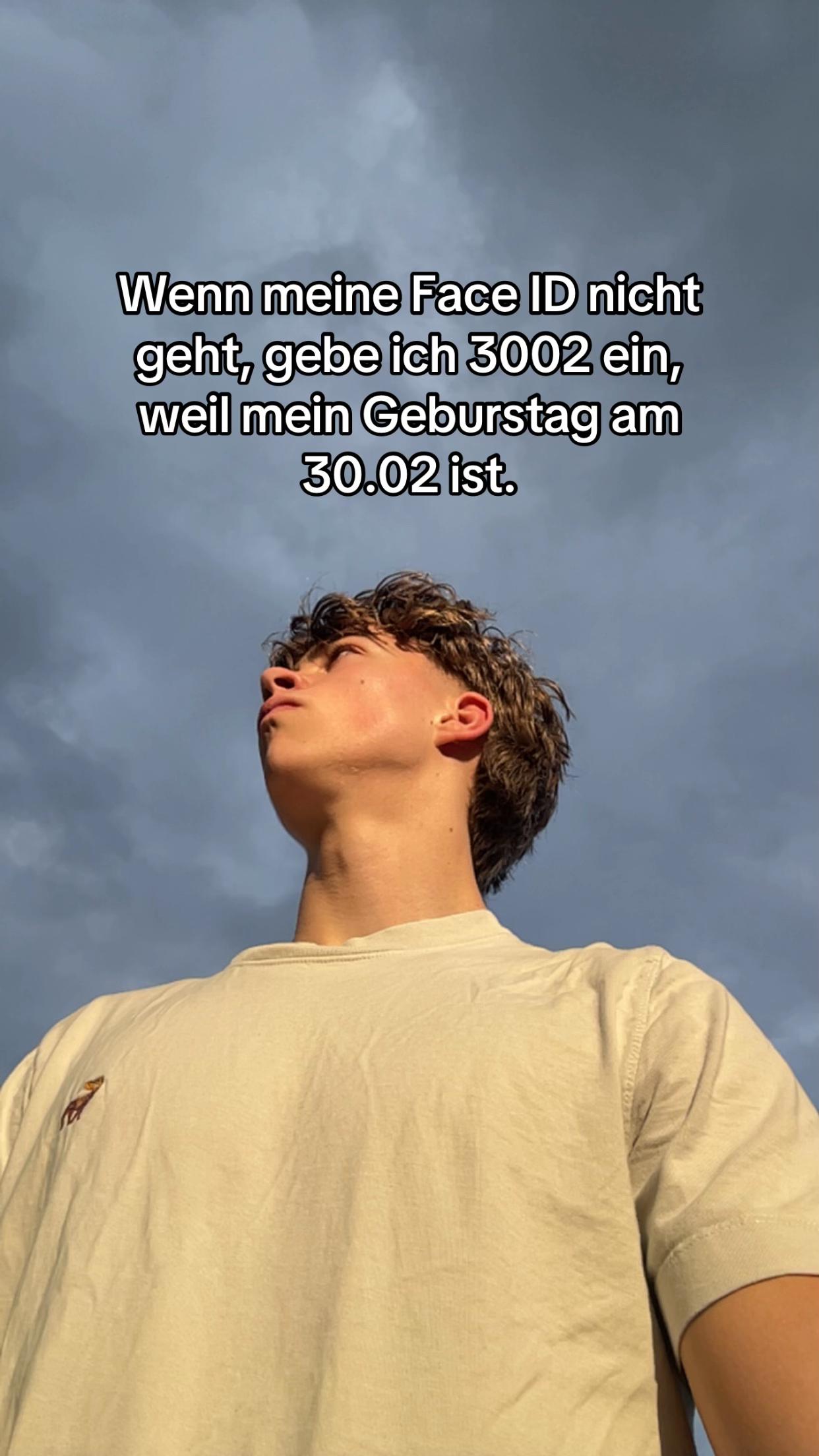 @simon.tkt