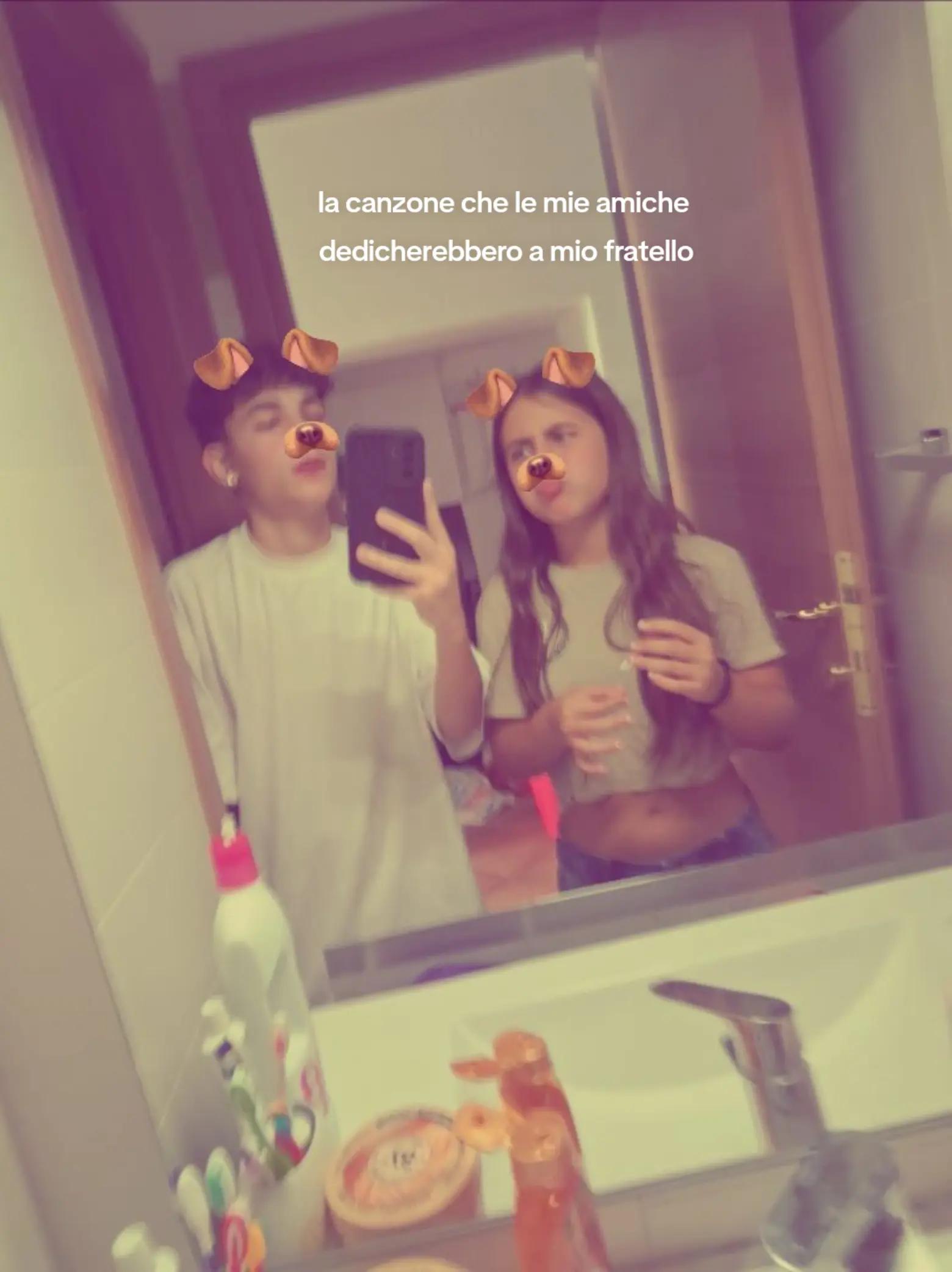 @spamm.elisiii