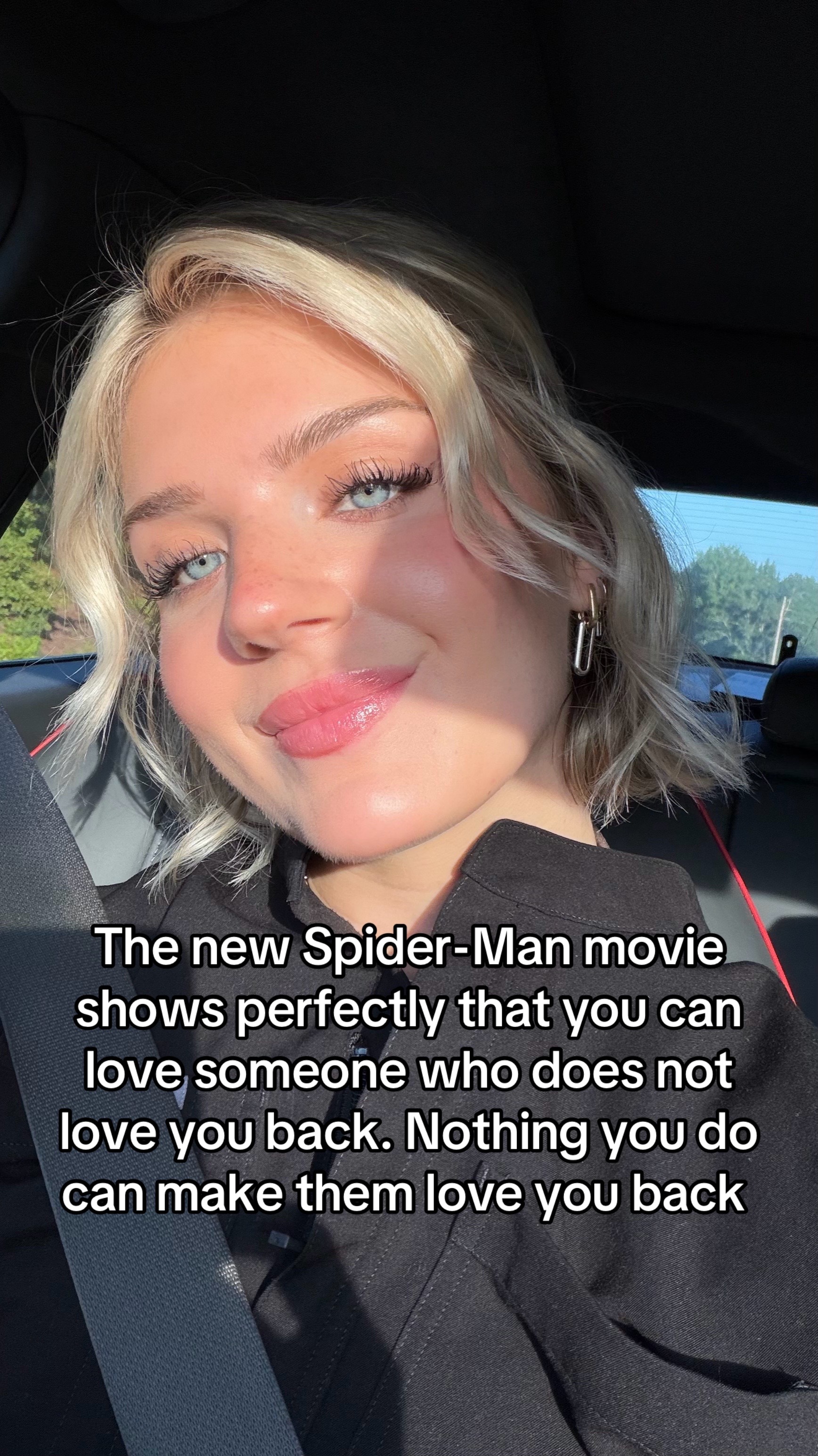 @sarkeith6