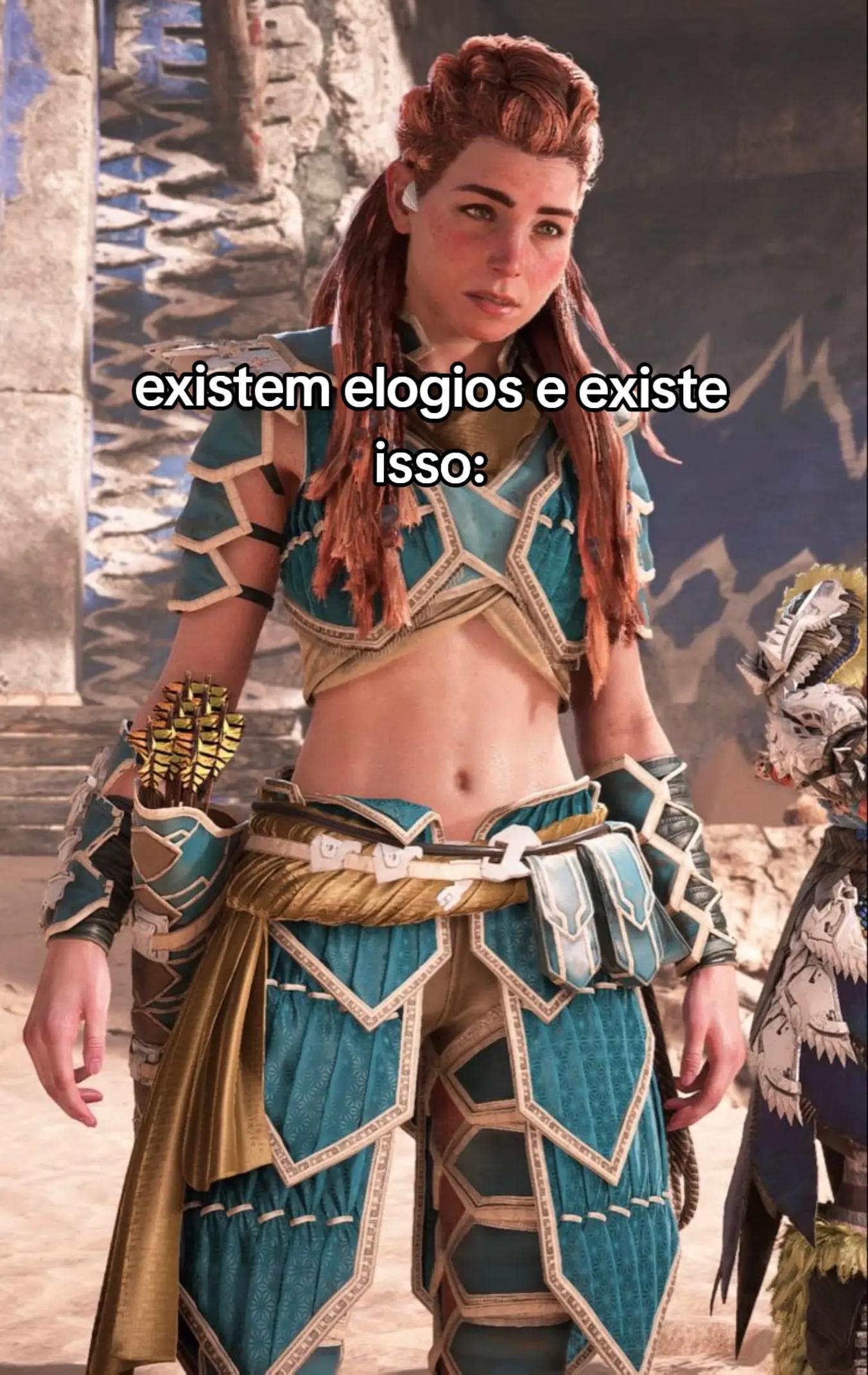 @jade lima