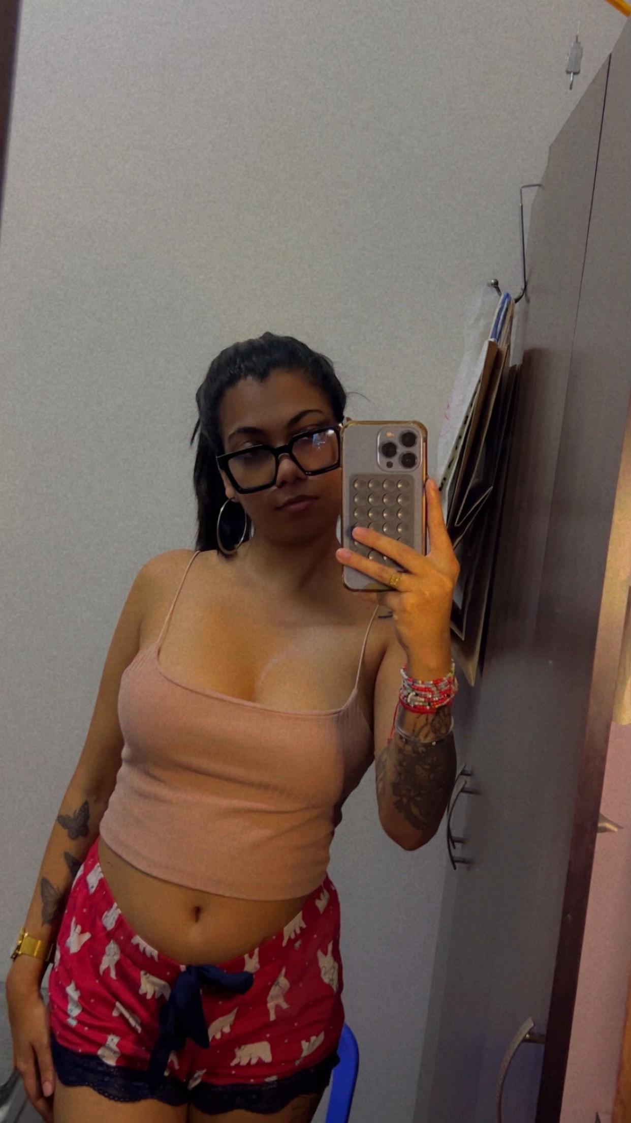 @vivi.mte 👸🏻