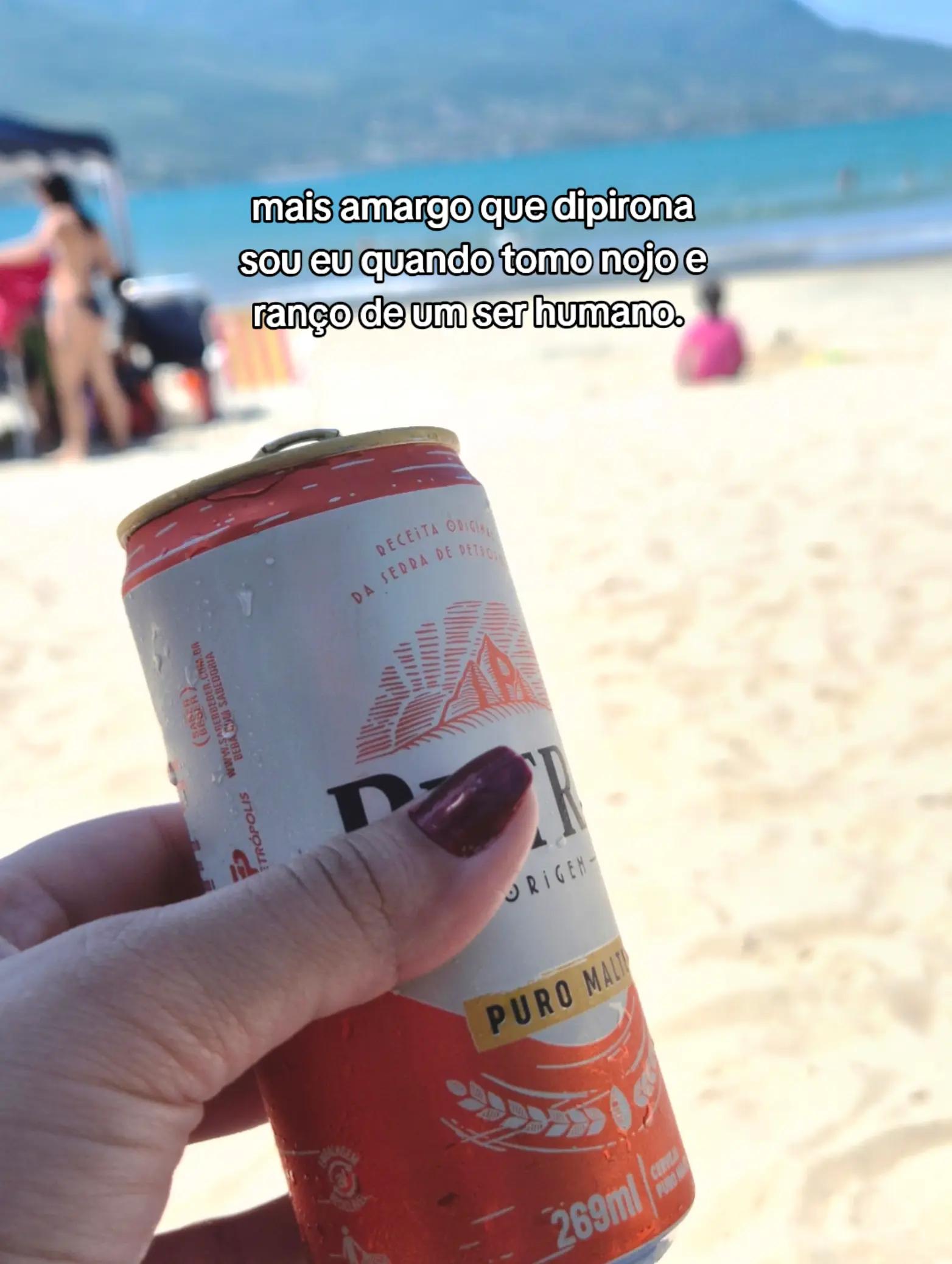 @Nathalia Gabrielly