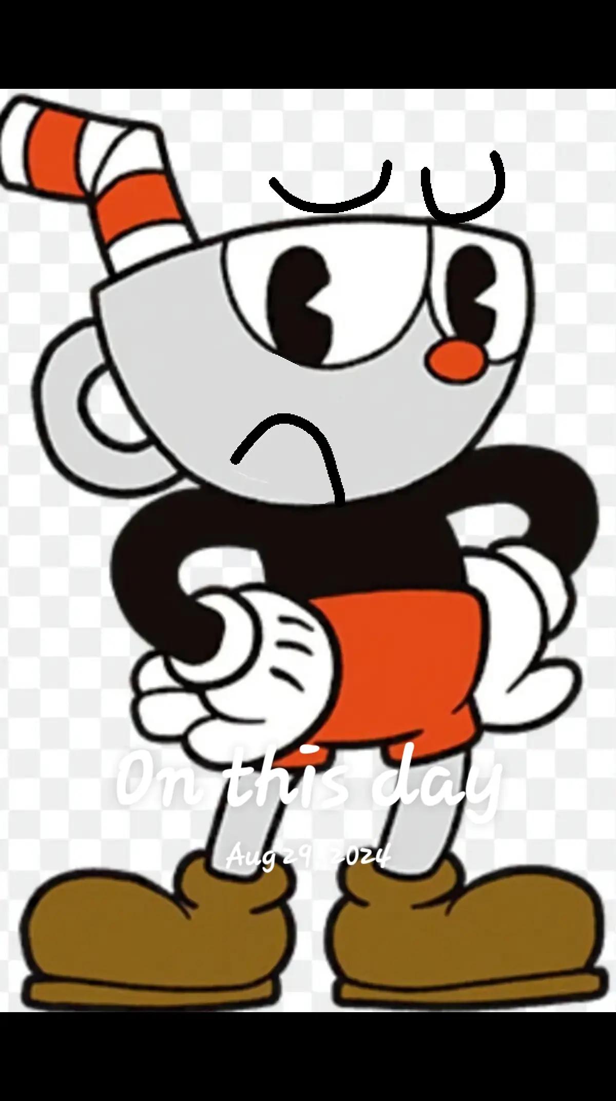 @Cuphead144