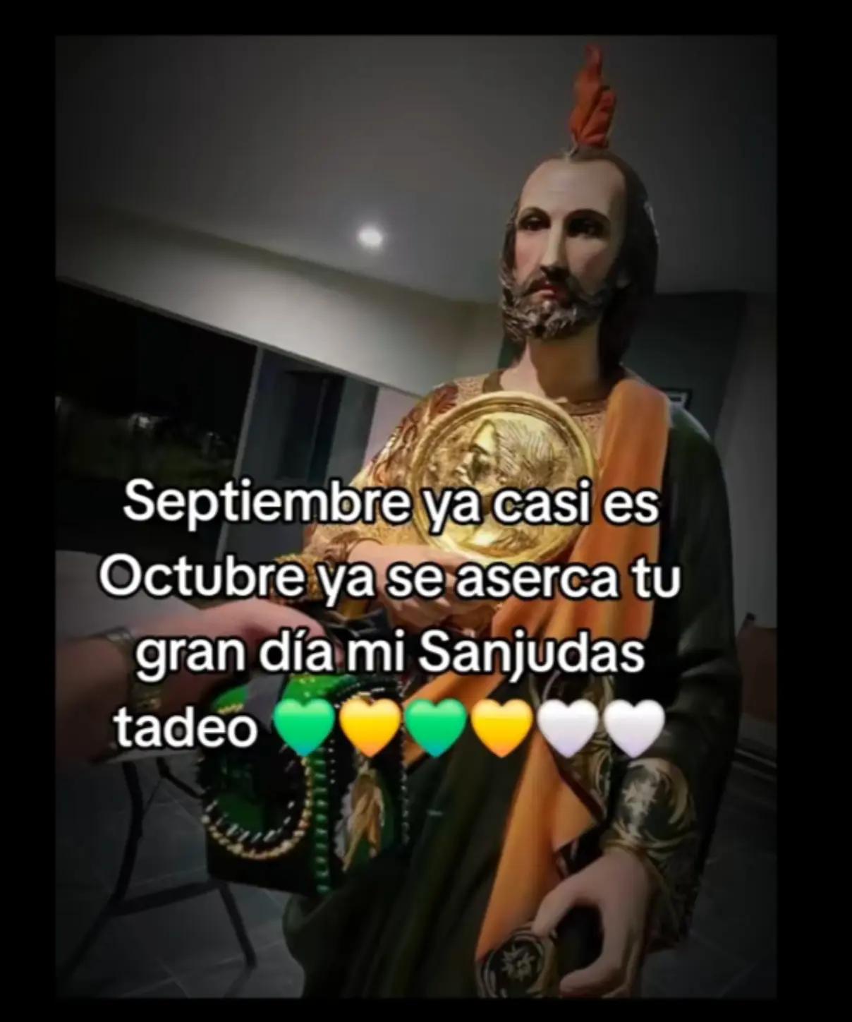 @el pelón