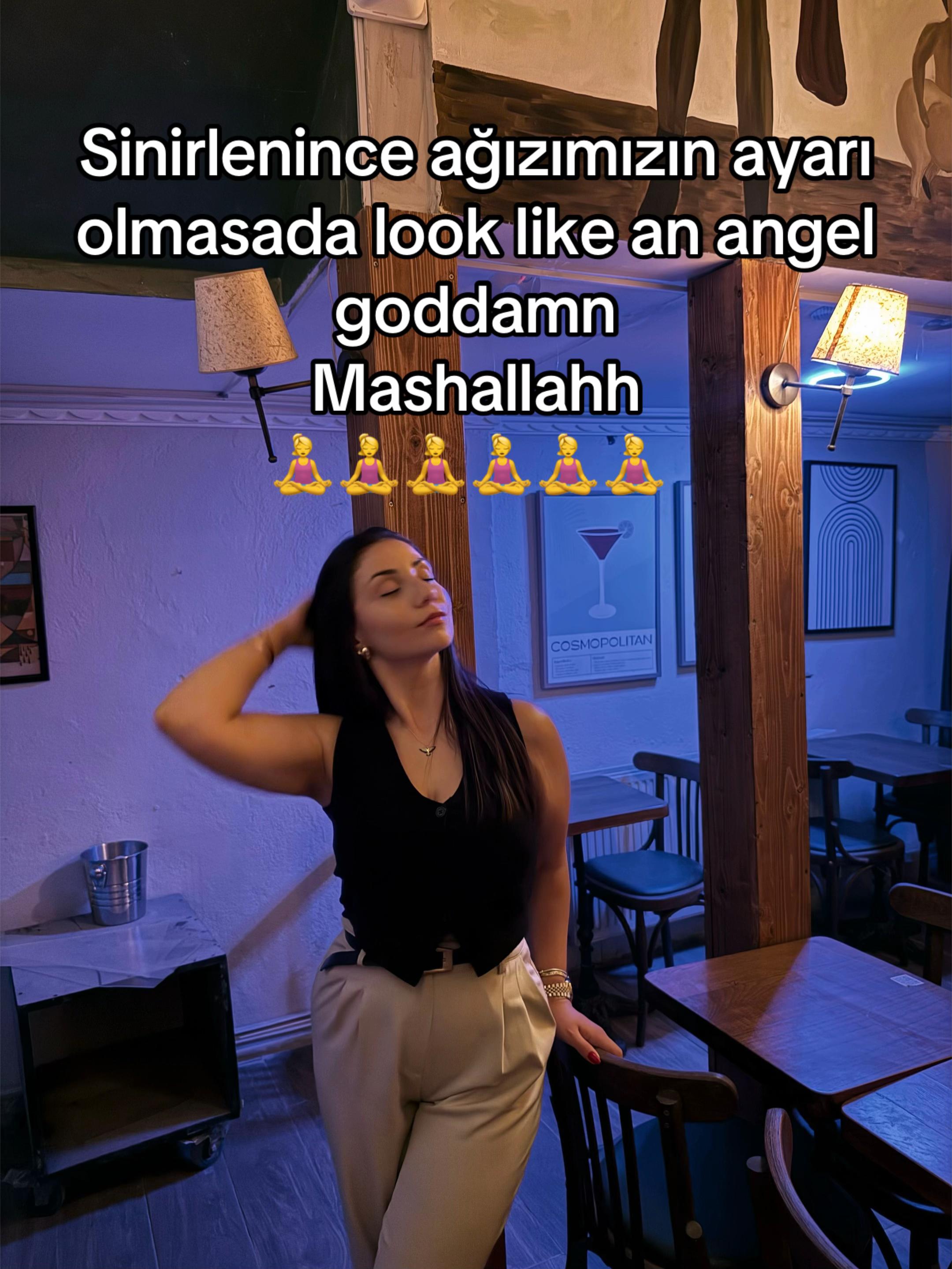 @Yağmur Alp