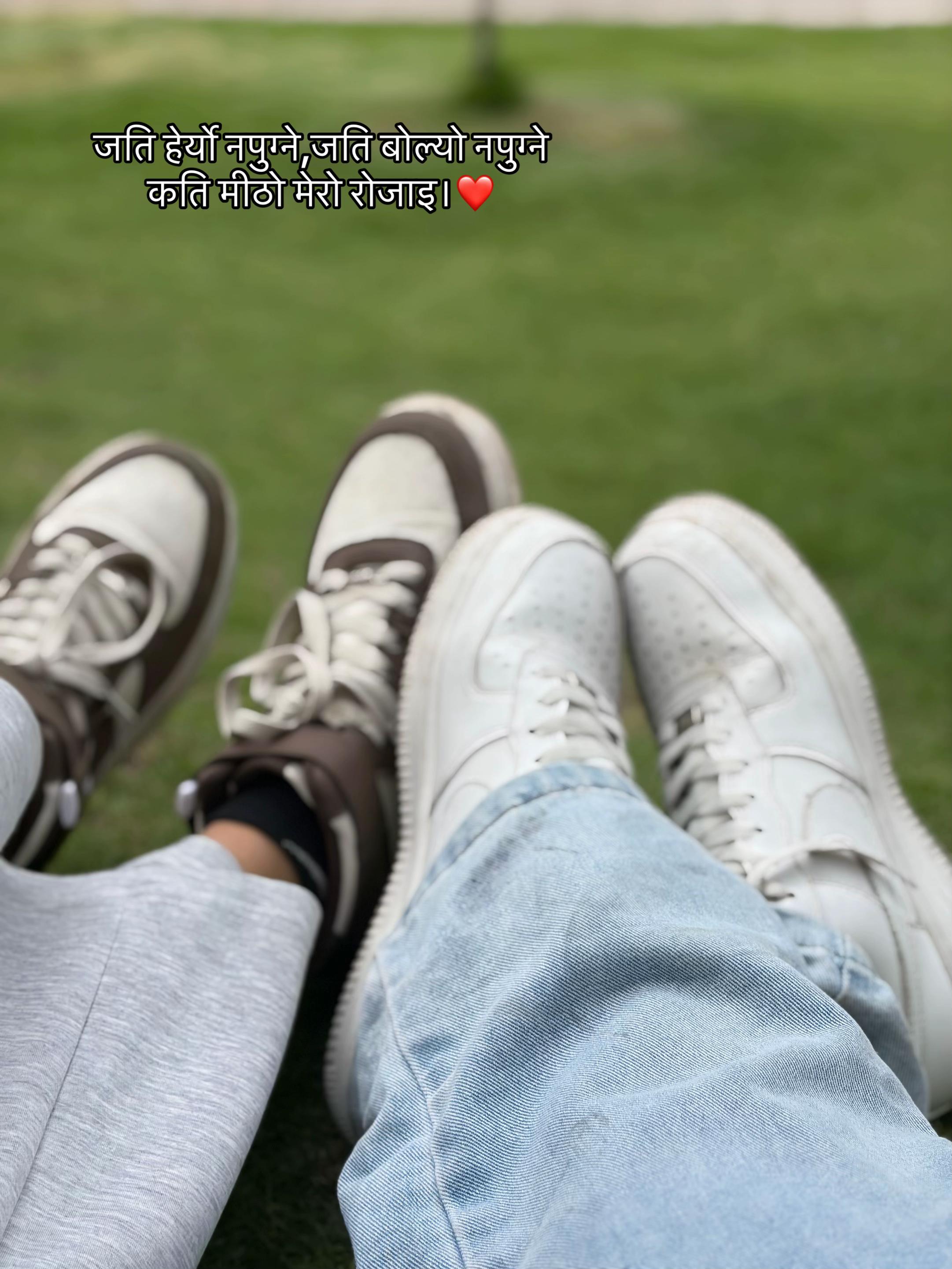 @tanuza362