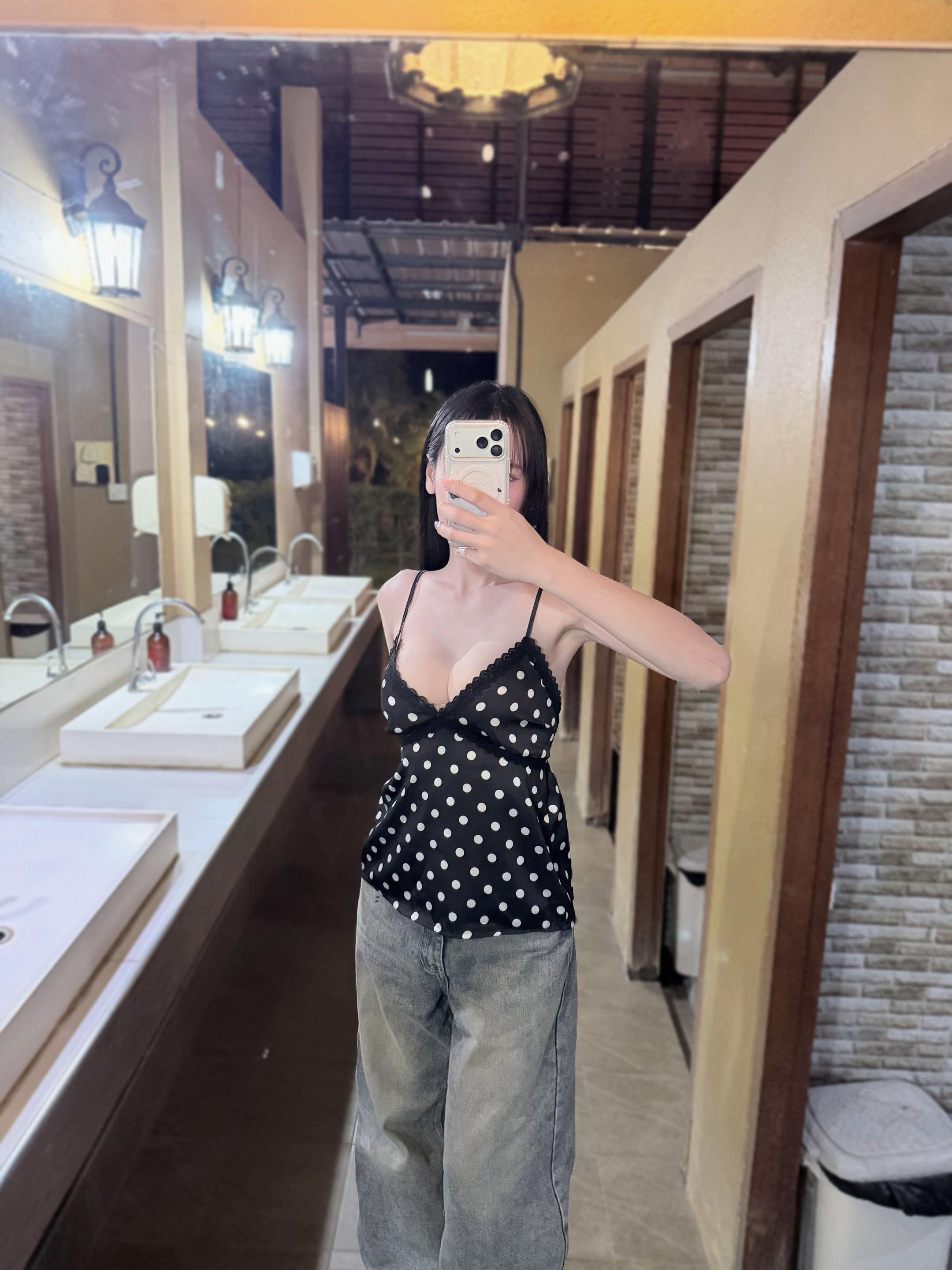 @บลูลอน🩵