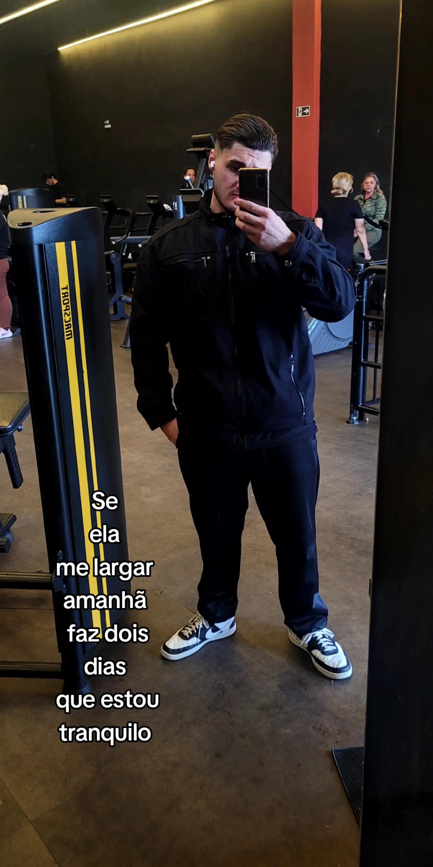 @LUCAS REZENDE
