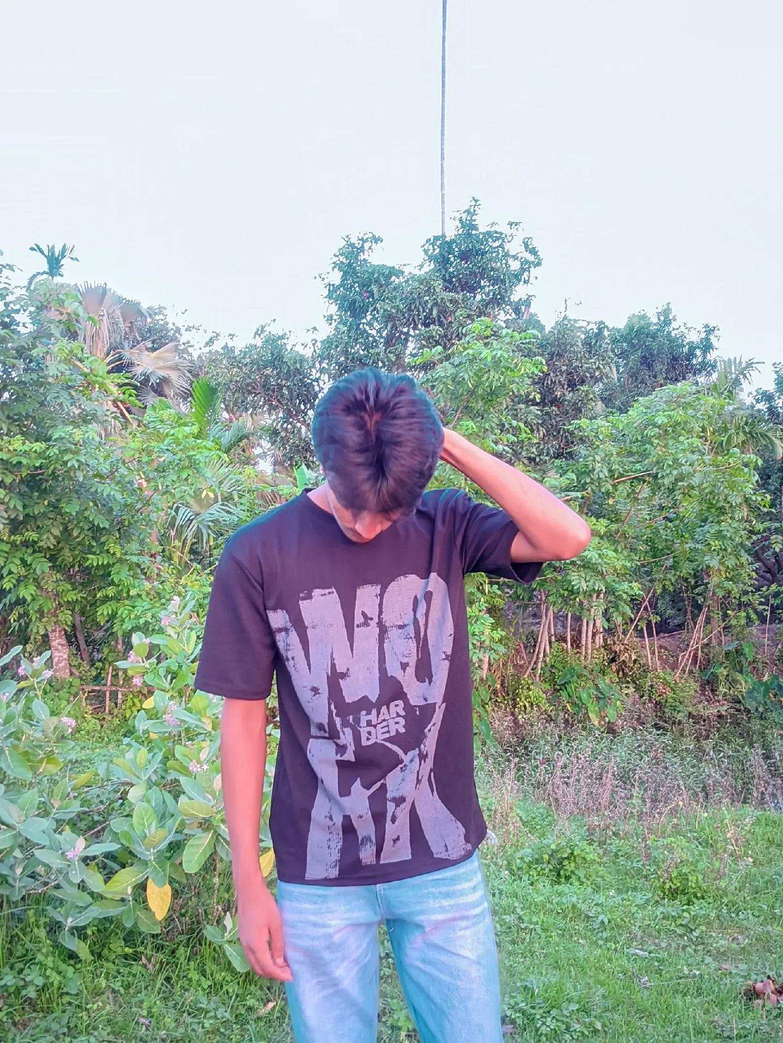 @⎯͢⎯⃝.➺𝗧͠𝆠፝֟𝗢̷͢𝆠፝֟𝗠⊰3🖤🪽