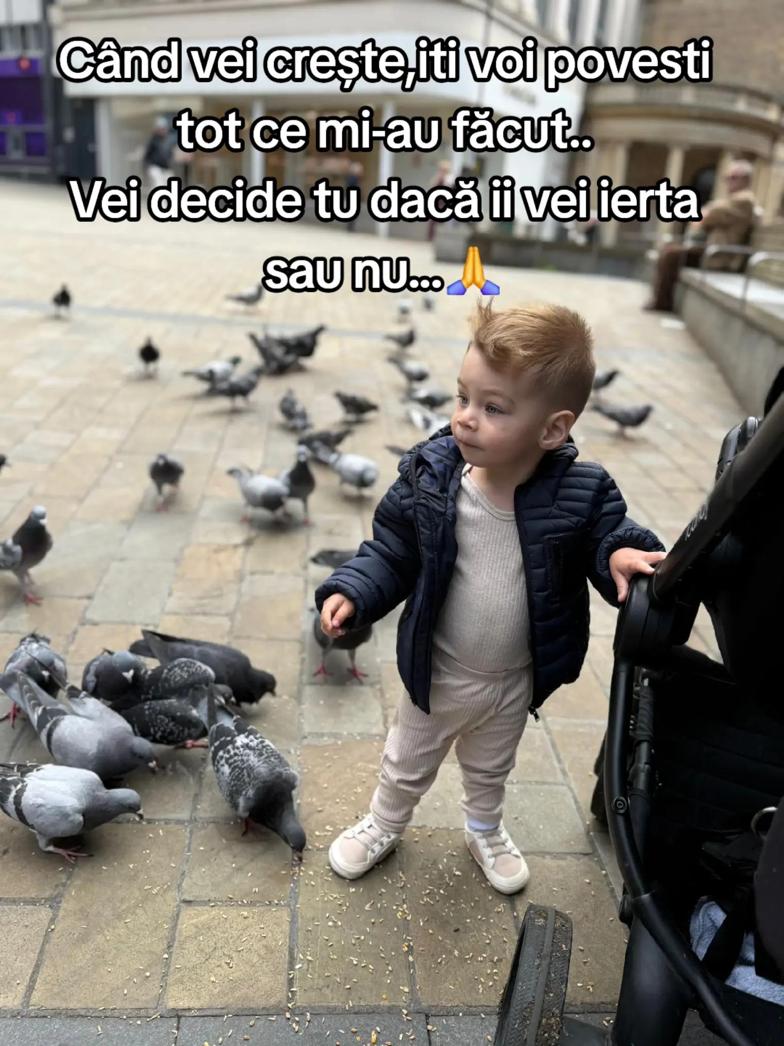 @Rafaela & David 🧸