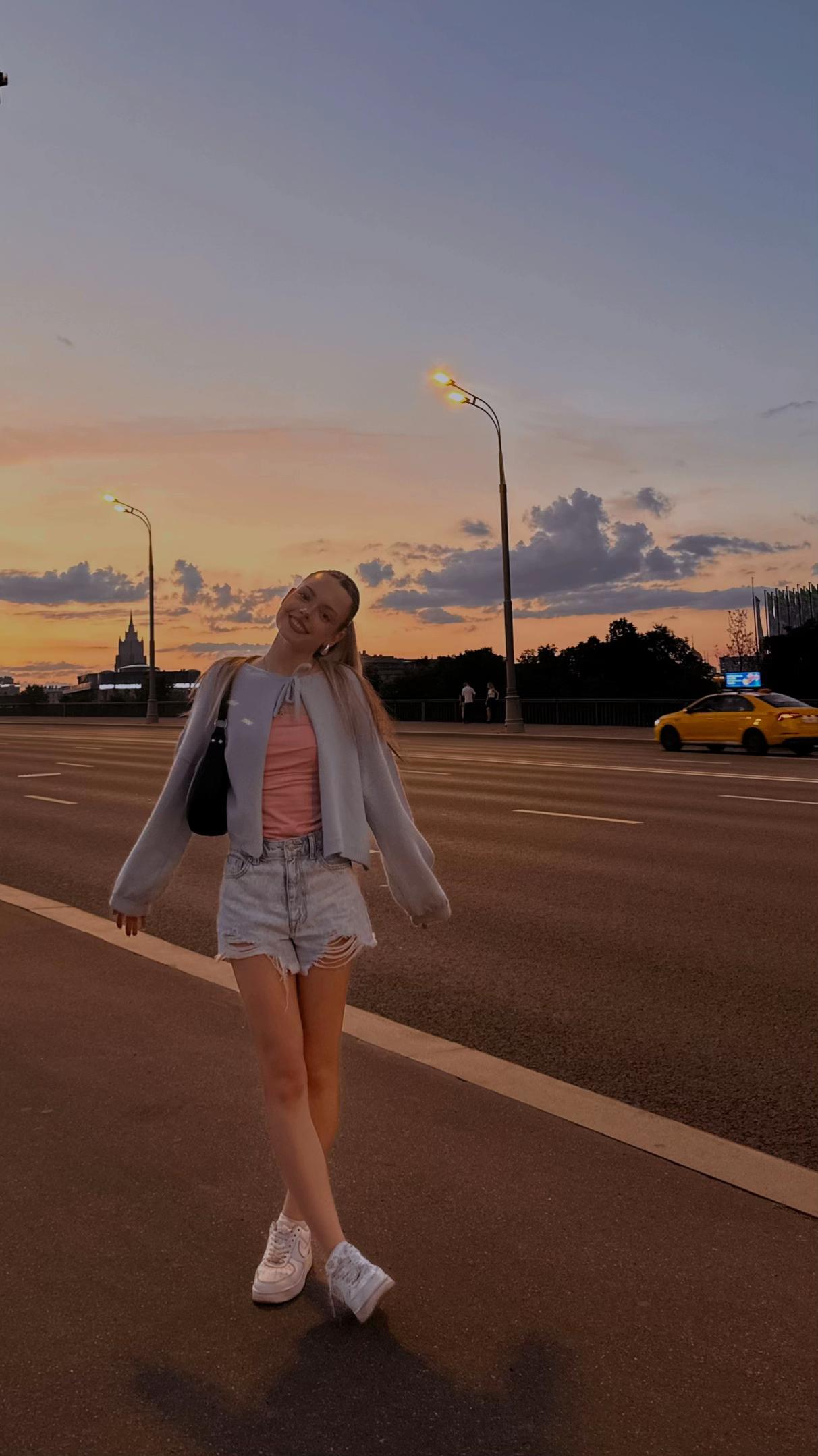 @миникс