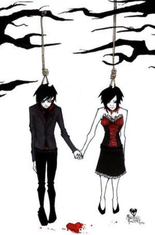 @deathsheya #404