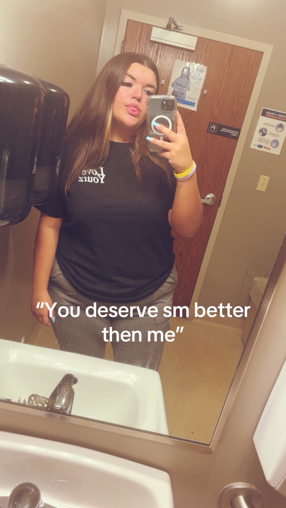 @Reanna 🍯