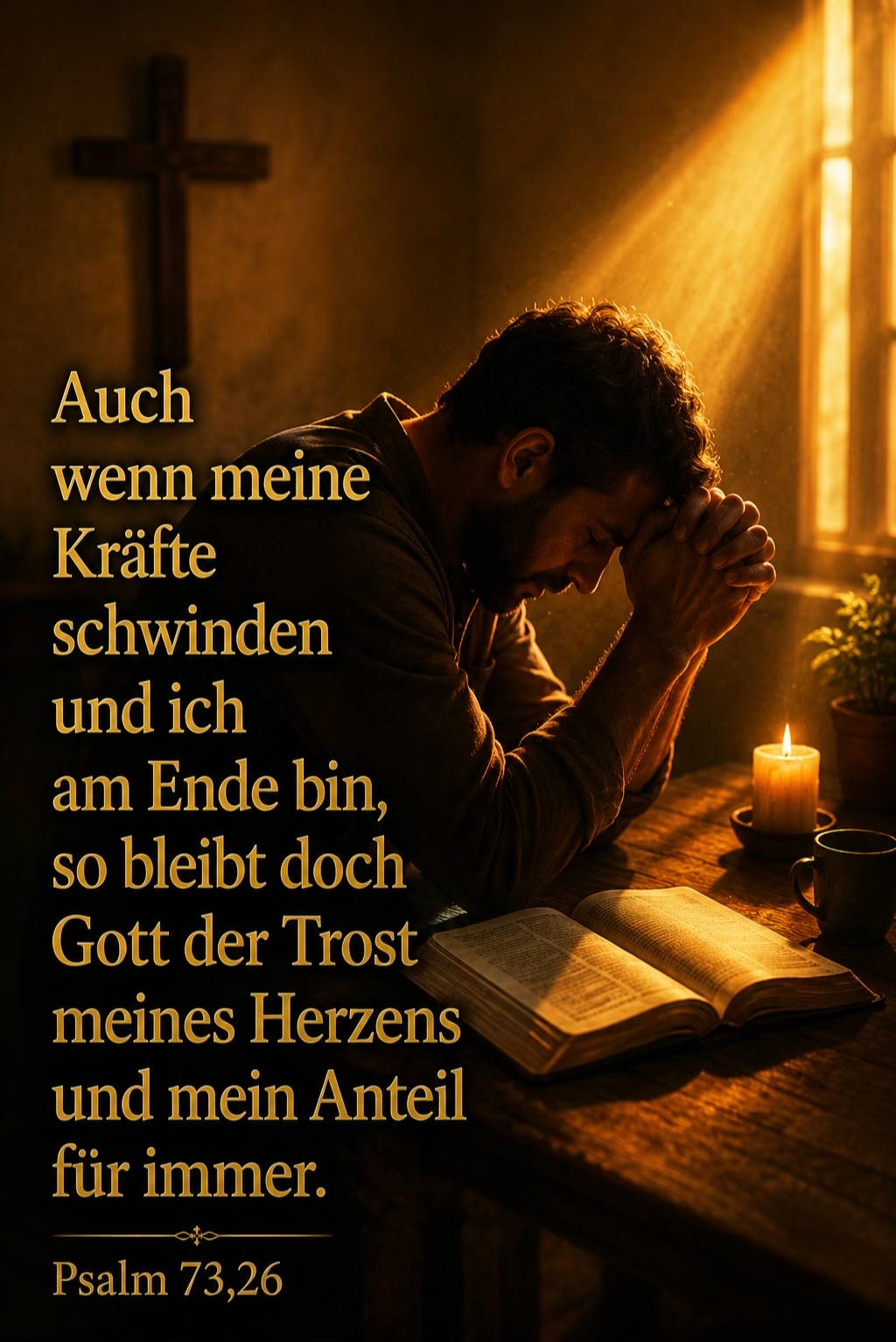 @✞ Antonio ✞