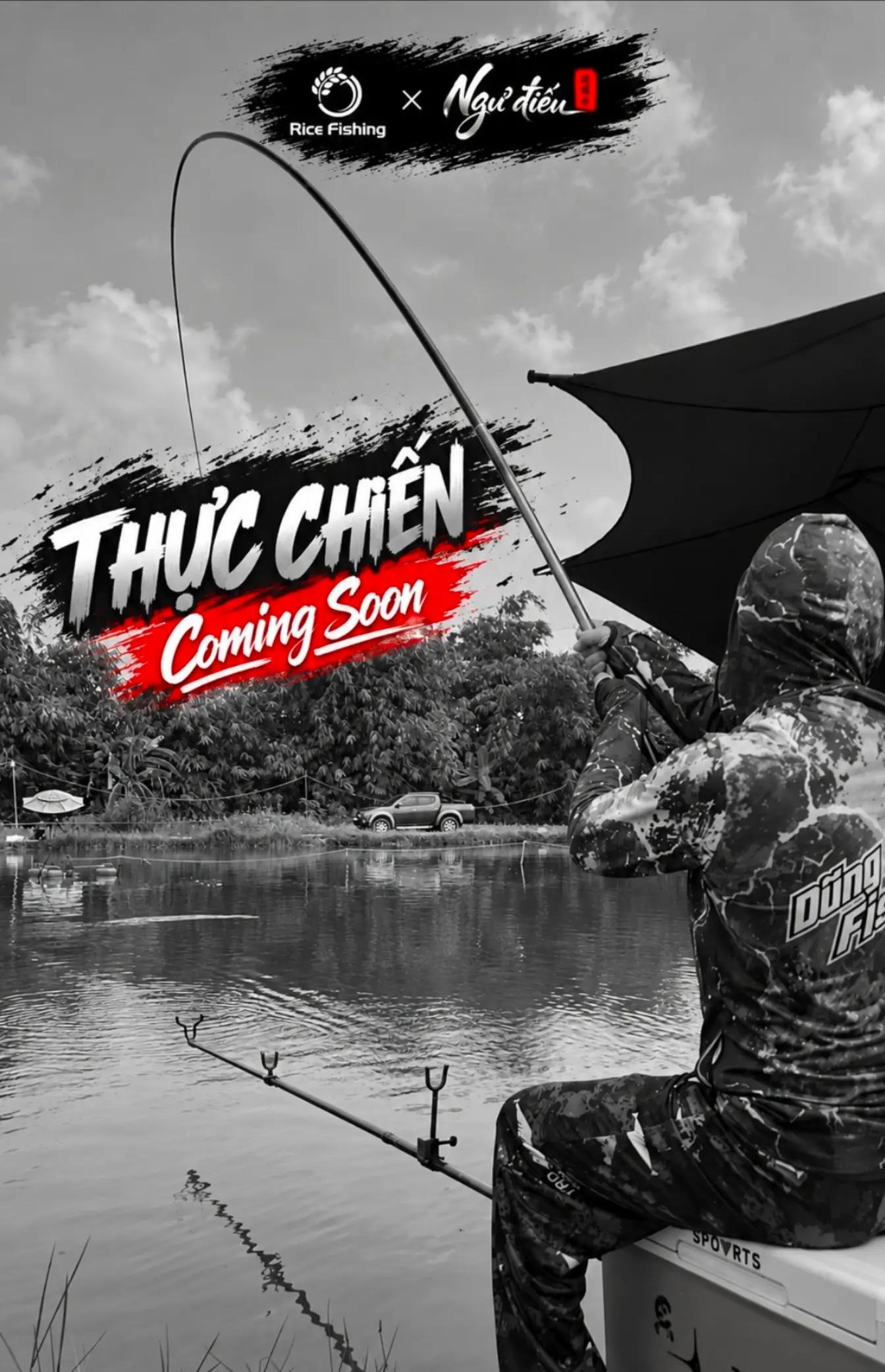 @Dũng Nguyễn Fishing