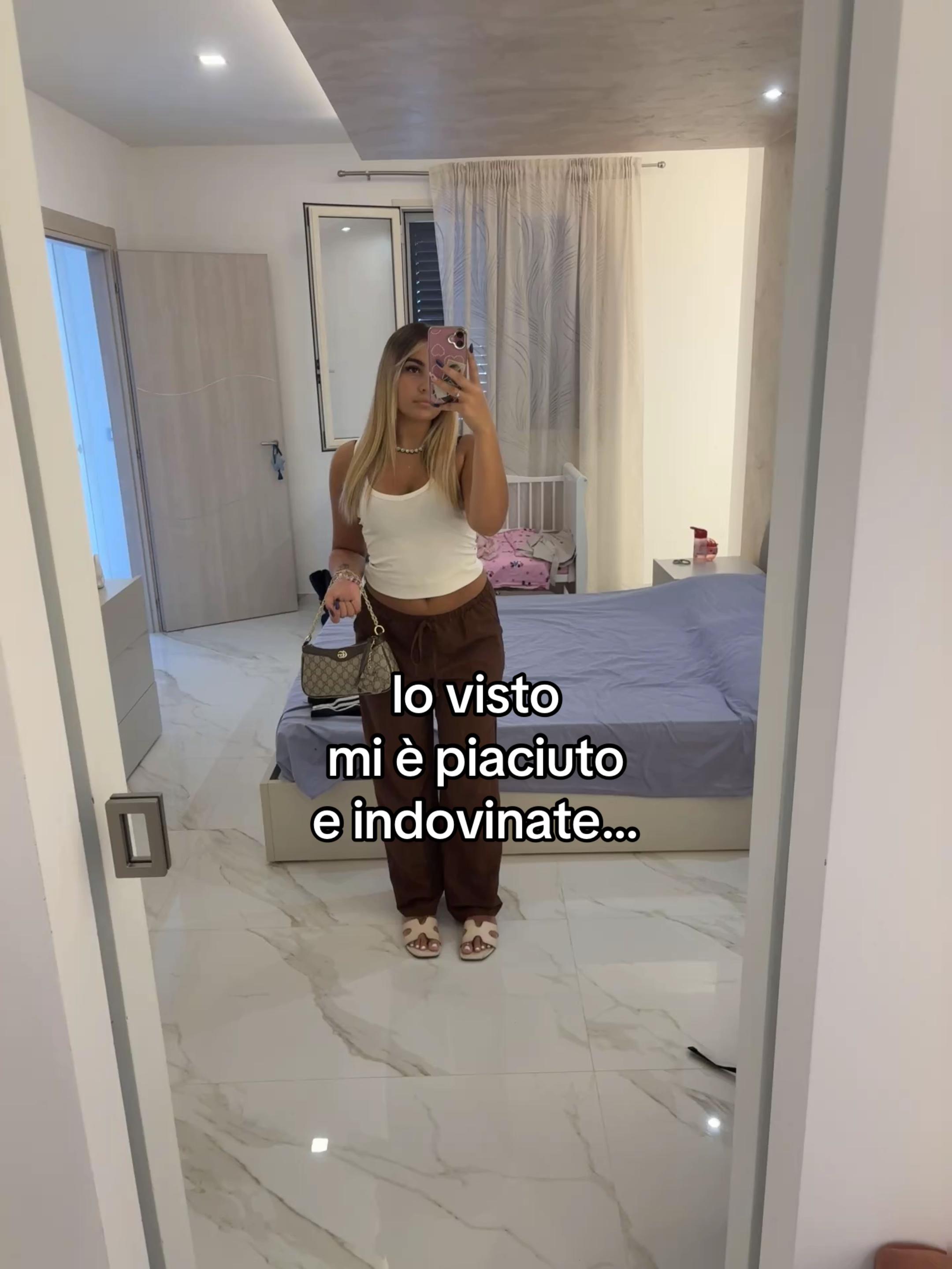 @jennifer.lombardii