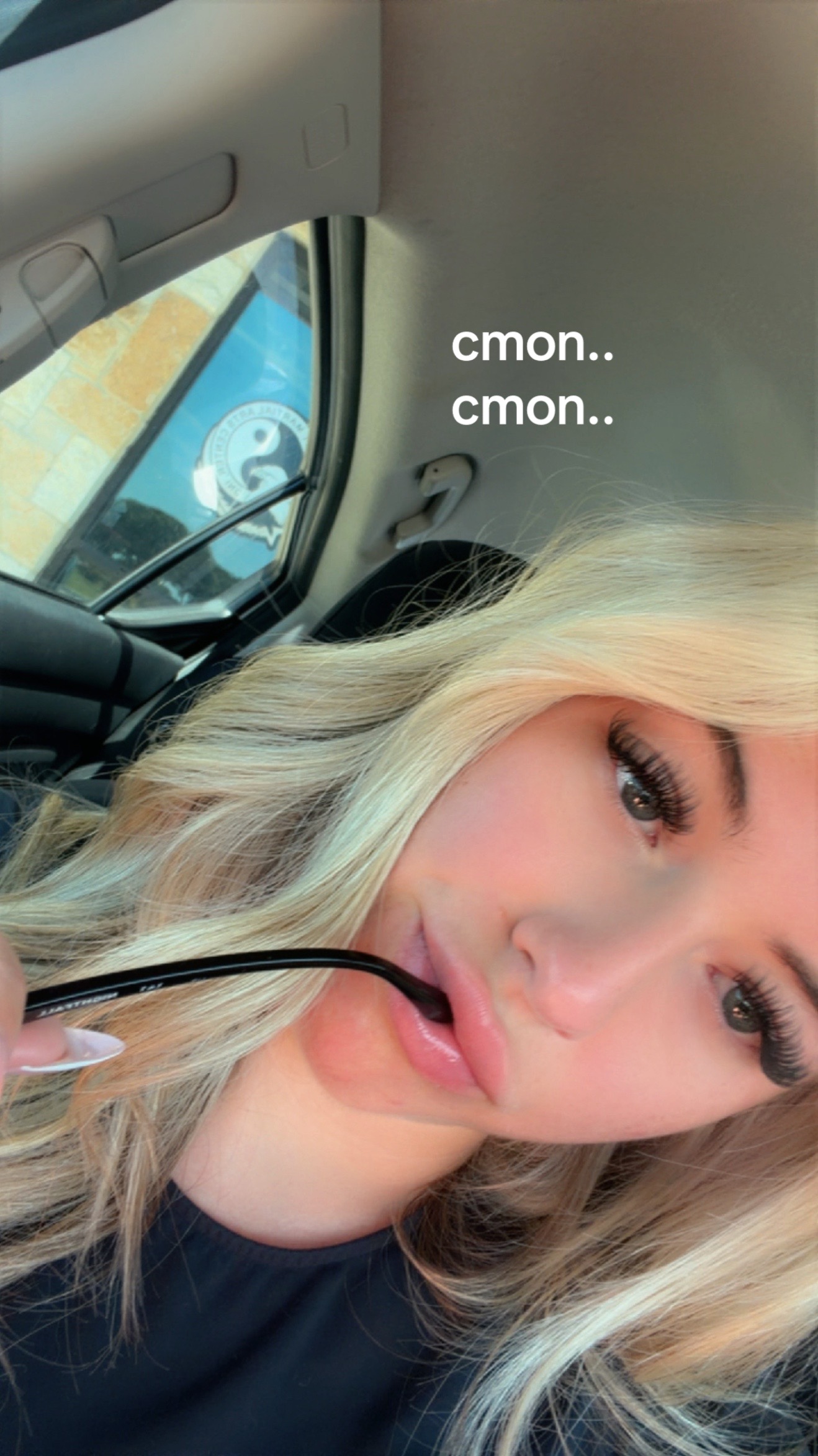 @kenz