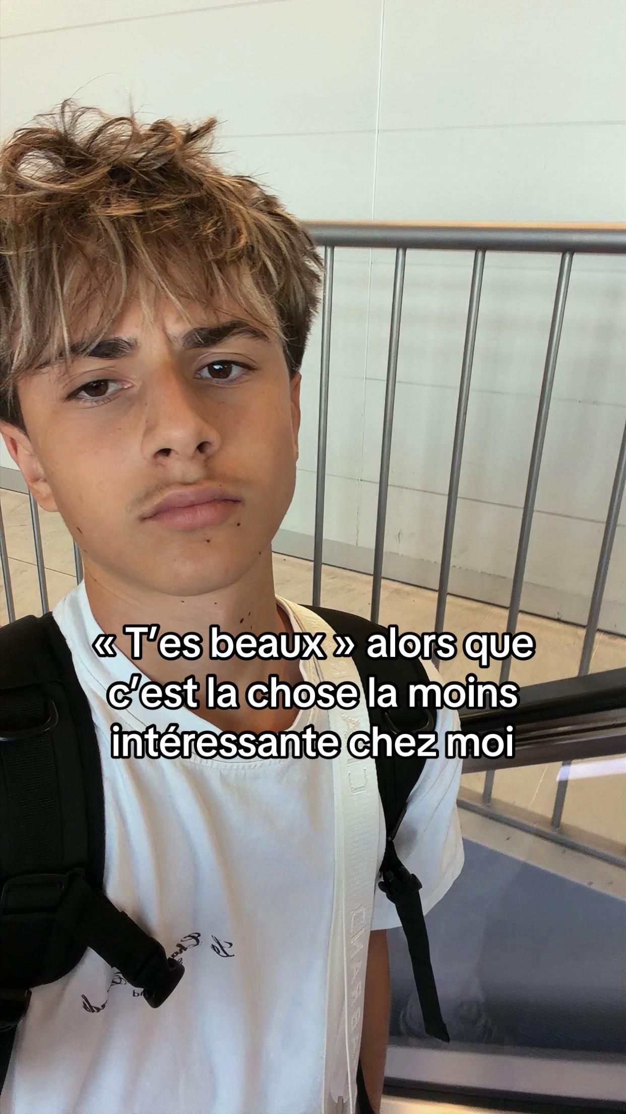 @L&rsquo;Couzin