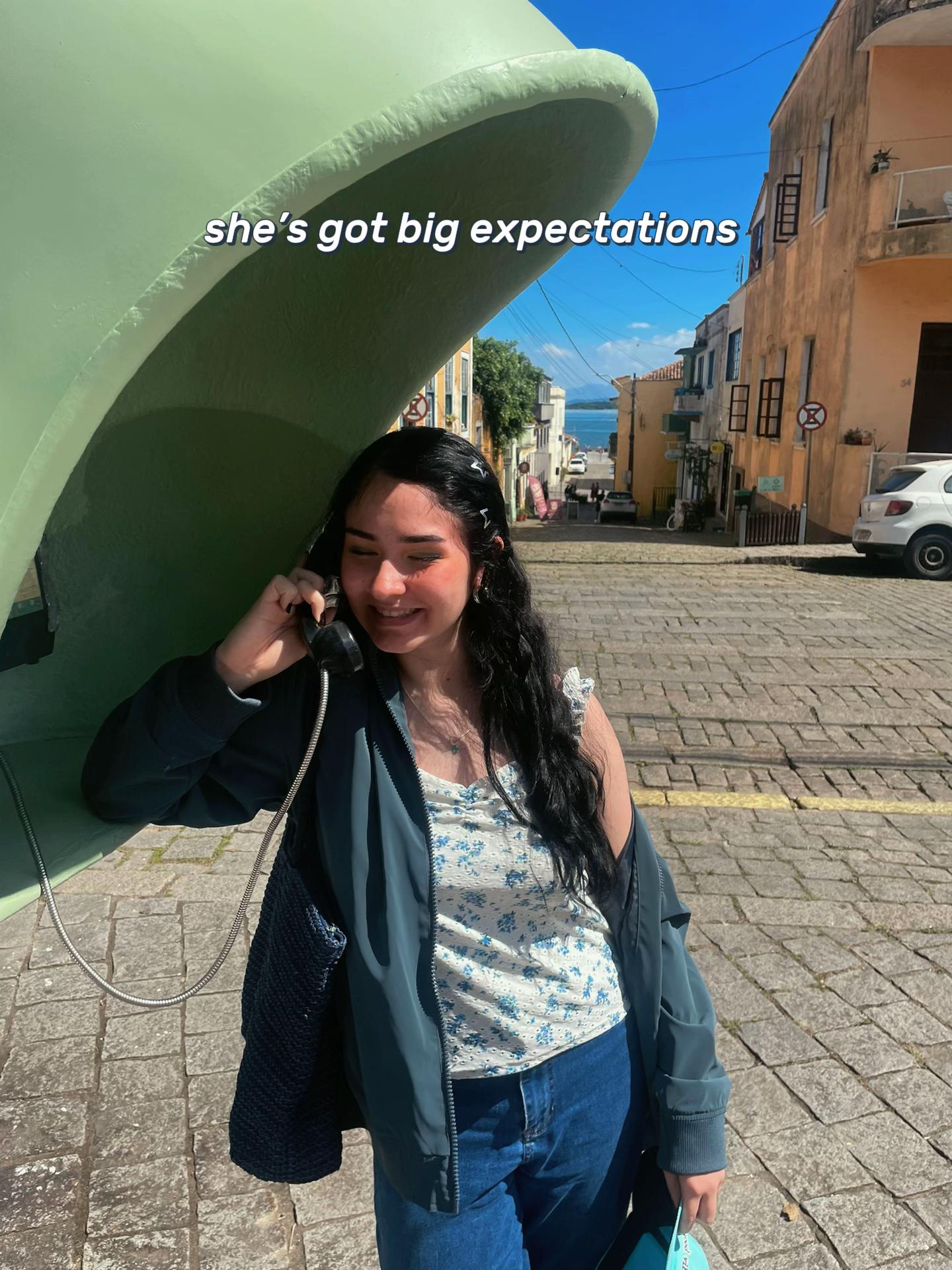 @Yasmin Bieging