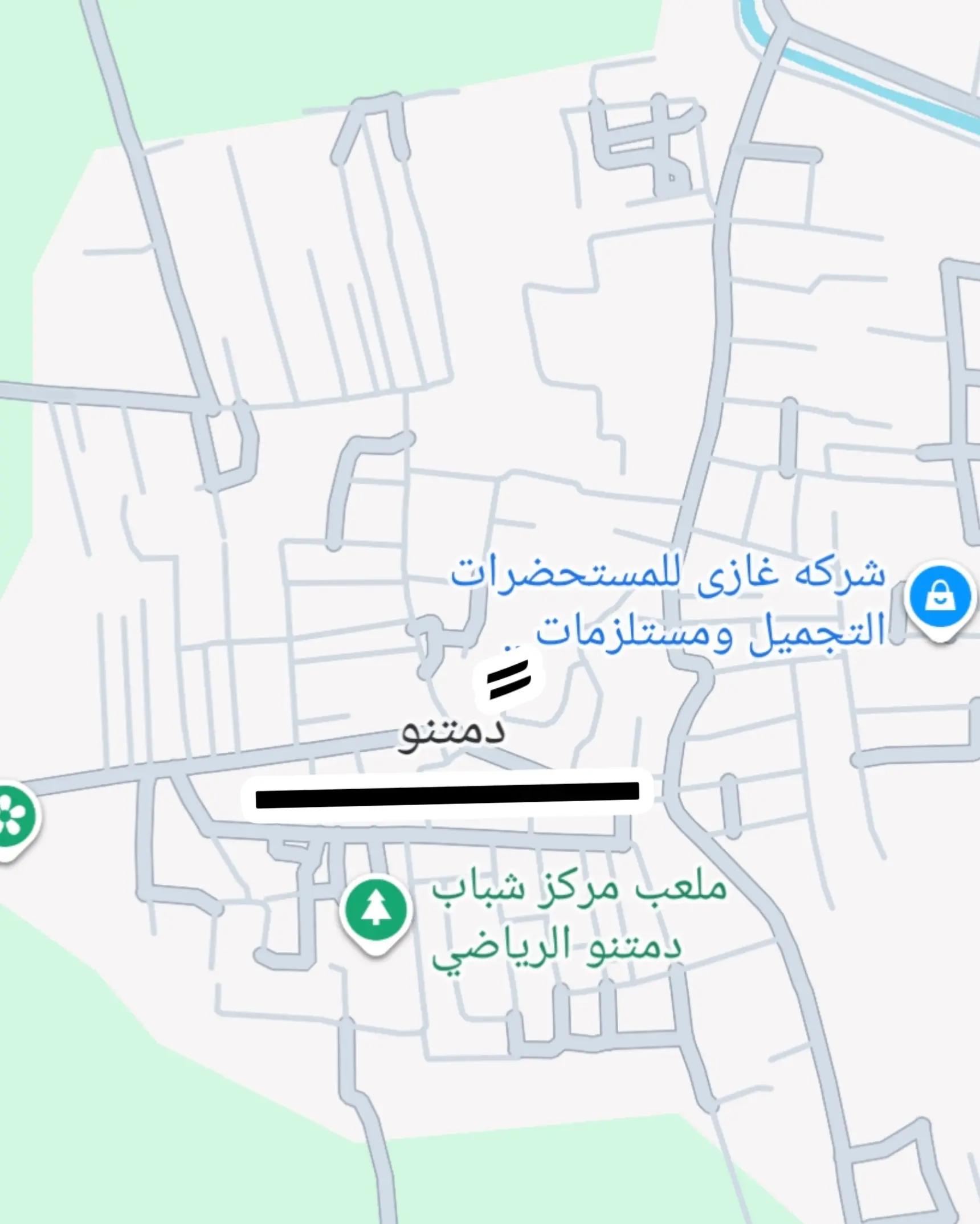 @🐺🥇الـبوده🥇🐺